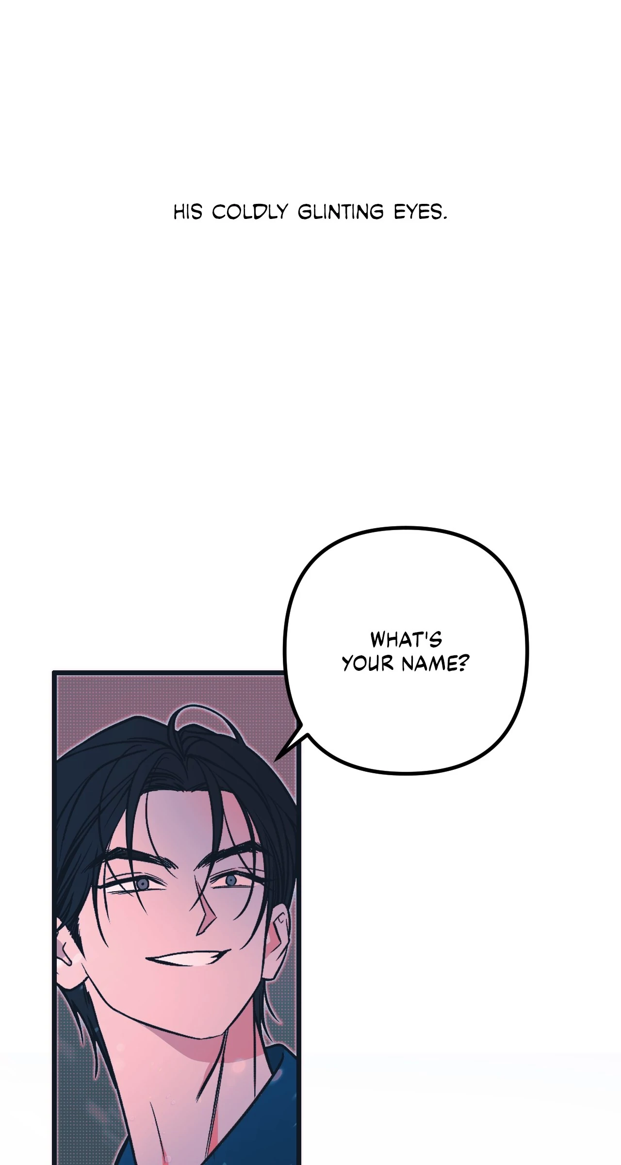 Monochrome Diary [Official] - Chapter 16 manhwa