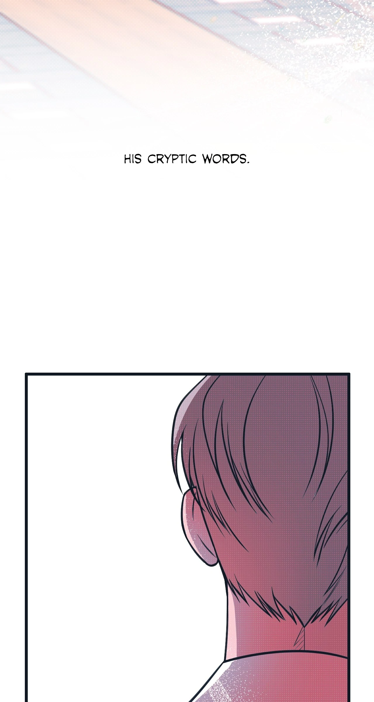 Monochrome Diary [Official] - Chapter 16 manhwa