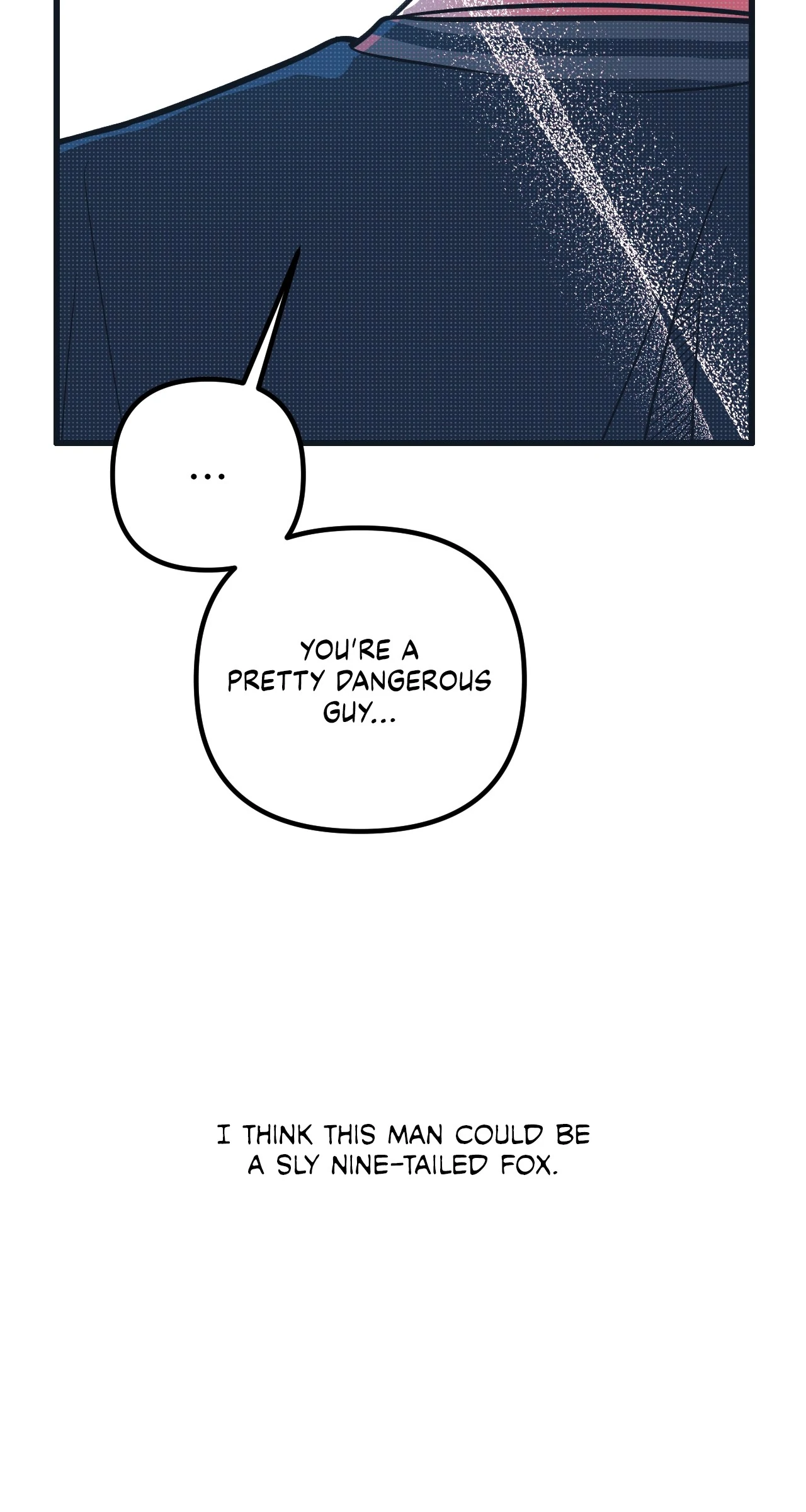 Monochrome Diary [Official] - Chapter 16 manhwa