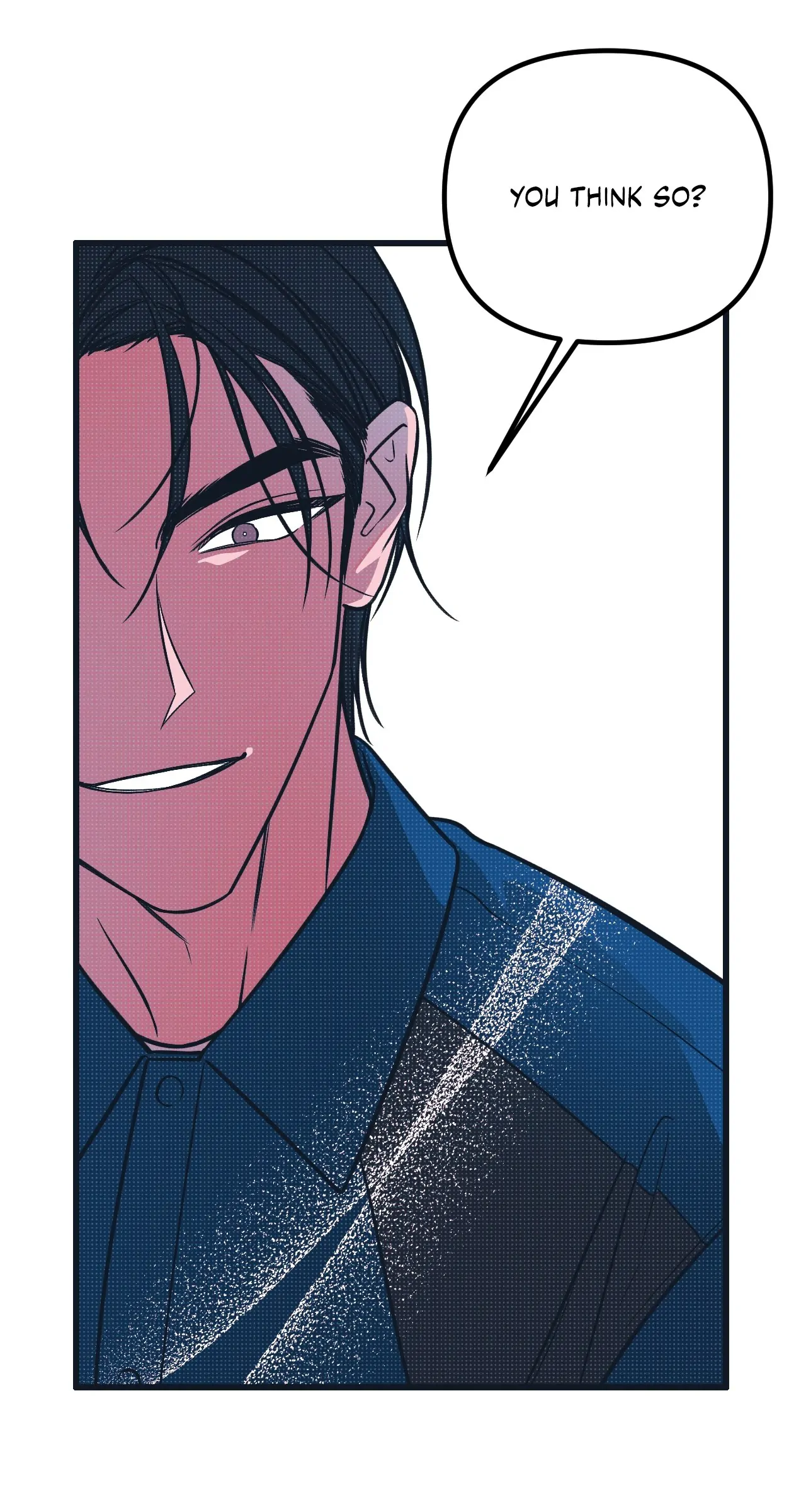 Monochrome Diary [Official] - Chapter 16 manhwa