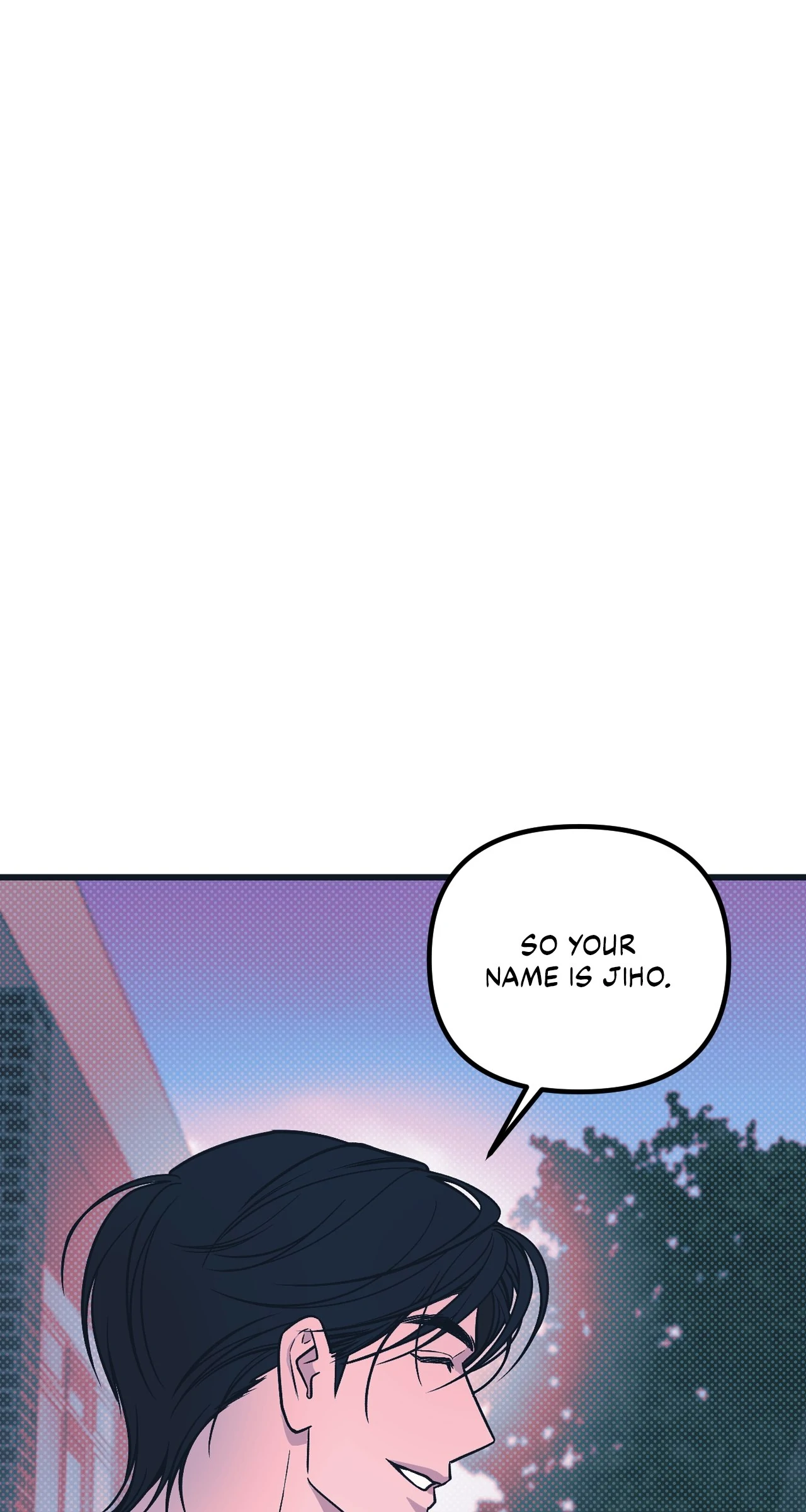 Monochrome Diary [Official] - Chapter 16 manhwa