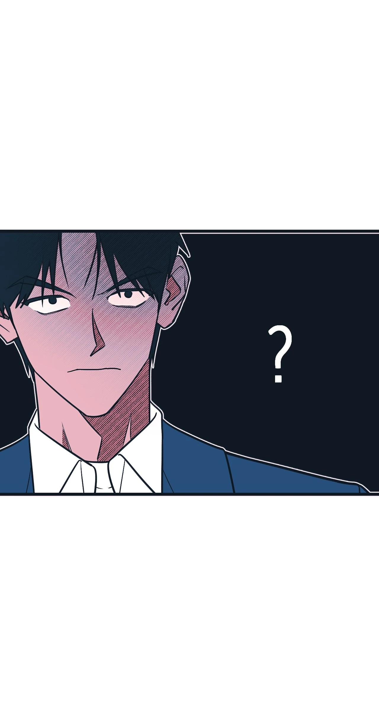 Monochrome Diary [Official] - Chapter 16 manhwa