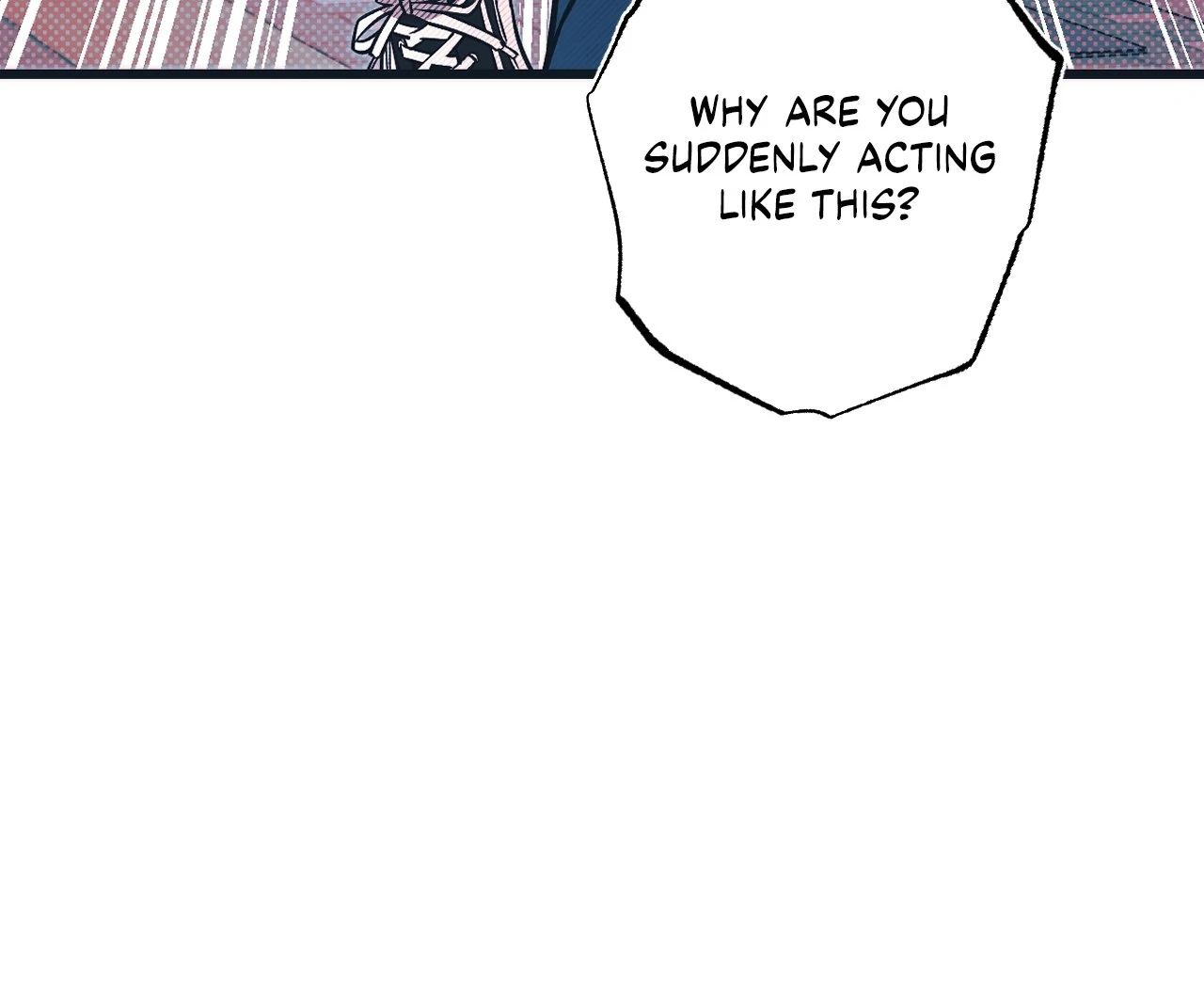 Monochrome Diary [Official] - Chapter 16 manhwa