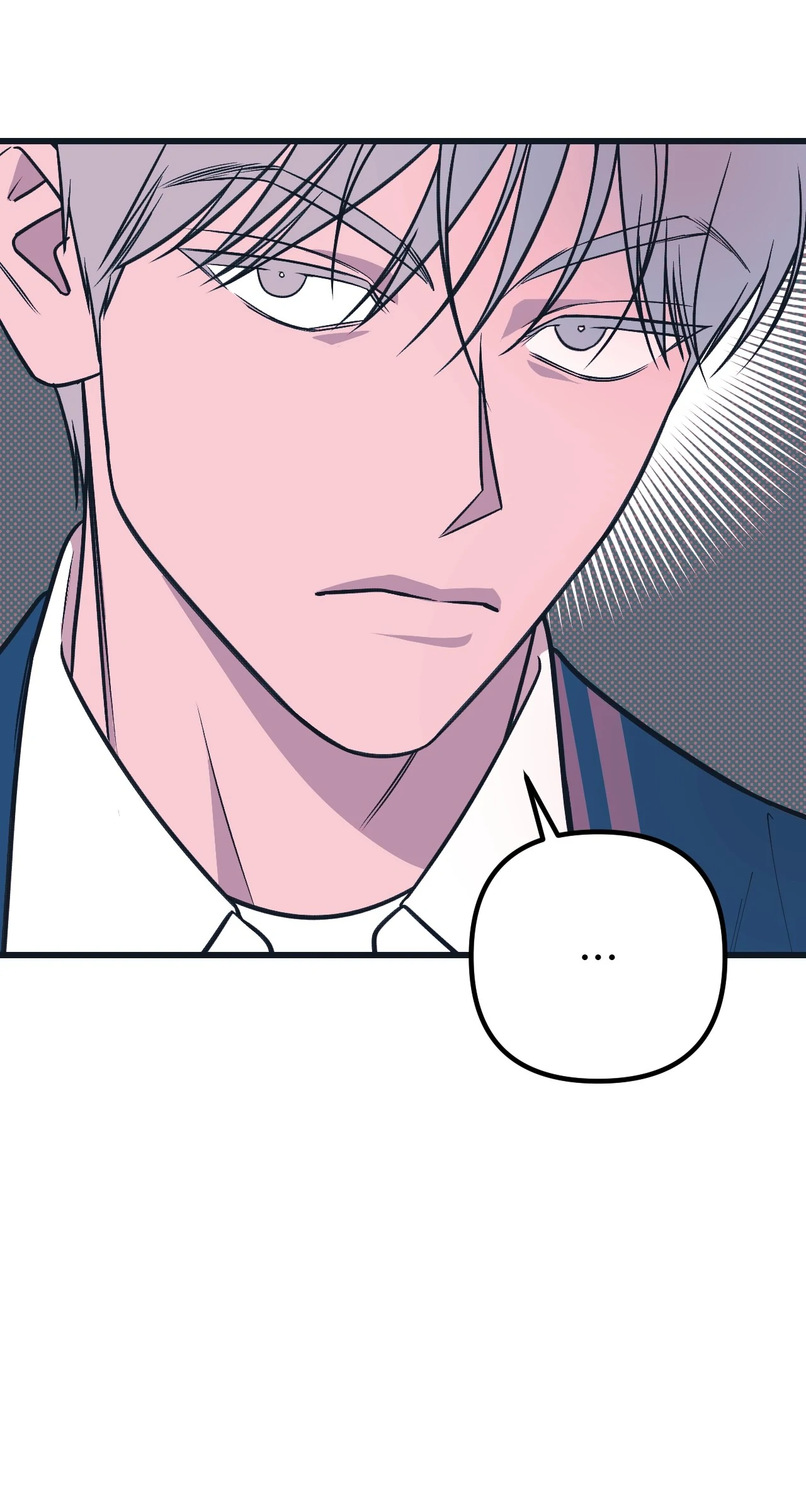 Monochrome Diary [Official] - Chapter 16 manhwa