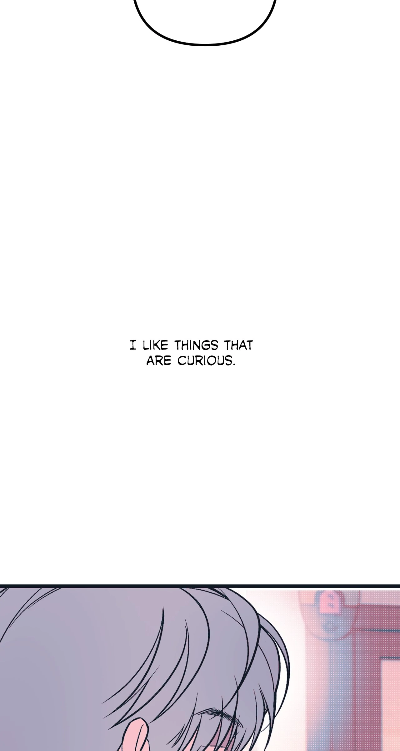 Monochrome Diary [Official] - Chapter 16 manhwa