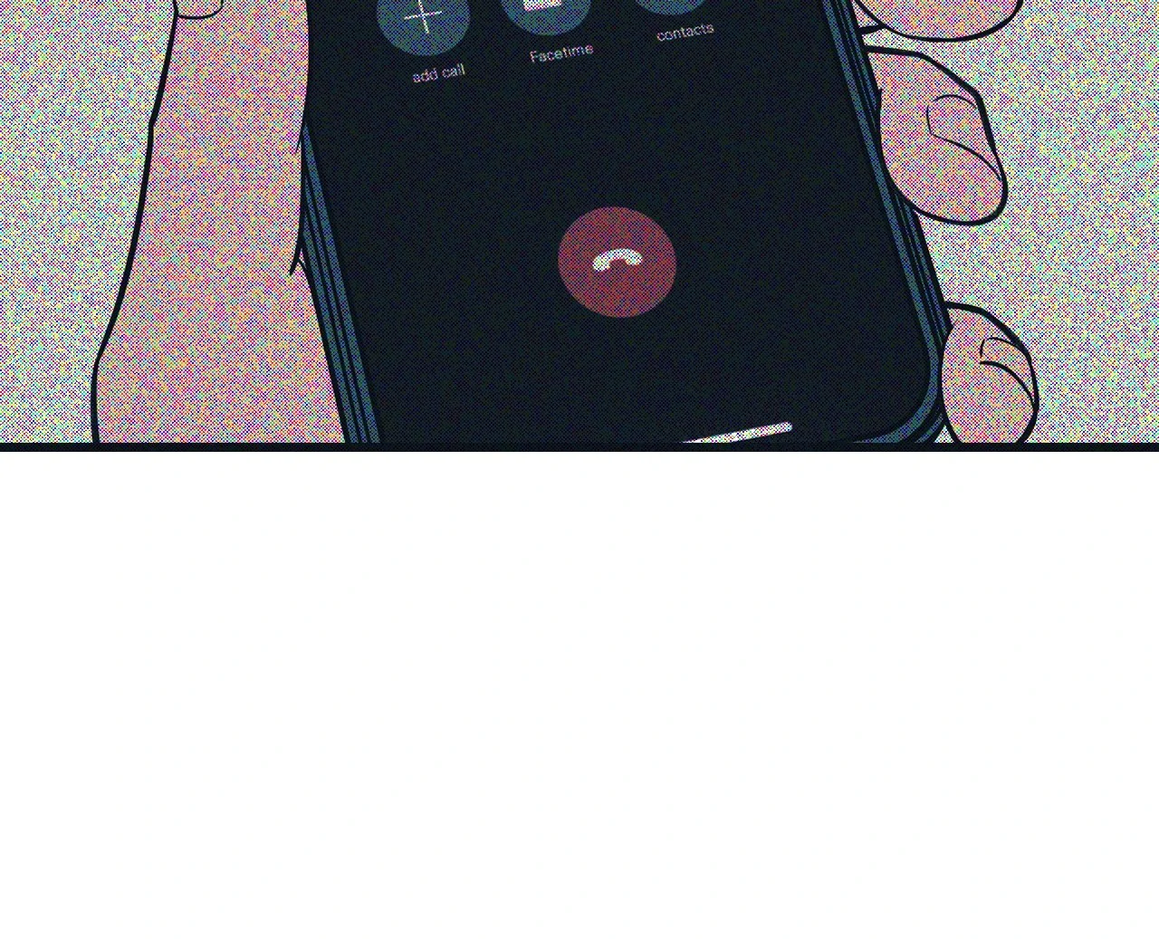 Monochrome Diary [Official] - Chapter 16 manhwa