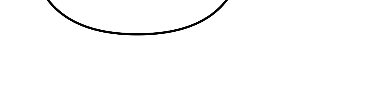 Monochrome Diary [Official] - Chapter 16 manhwa