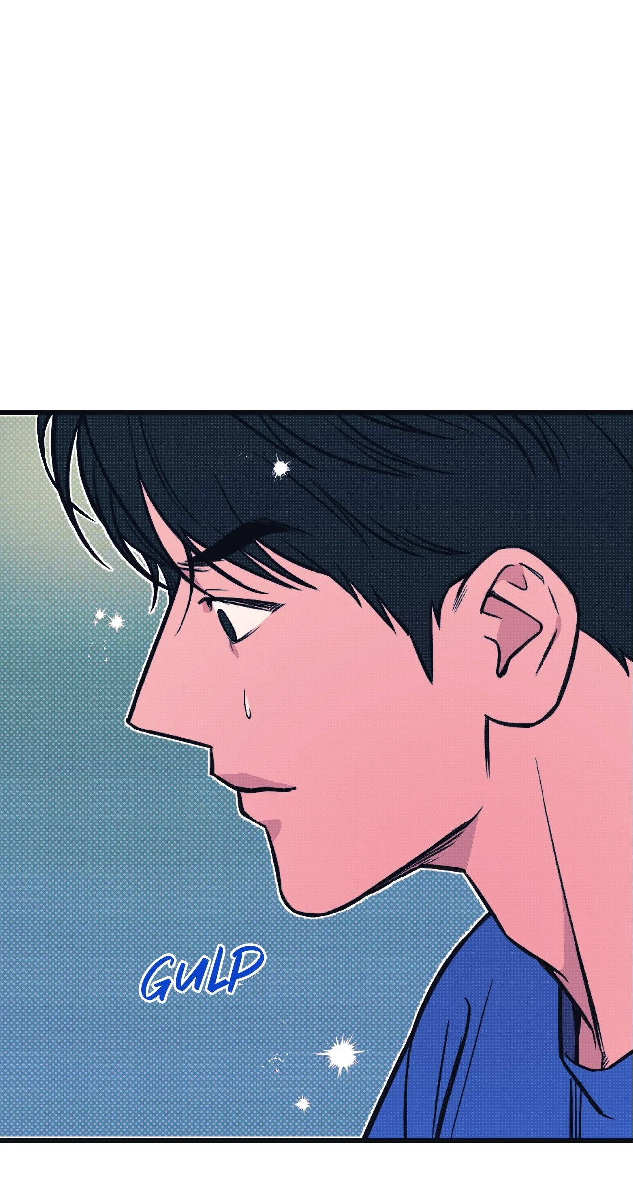 Monochrome Diary [Official] - Chapter 16 manhwa