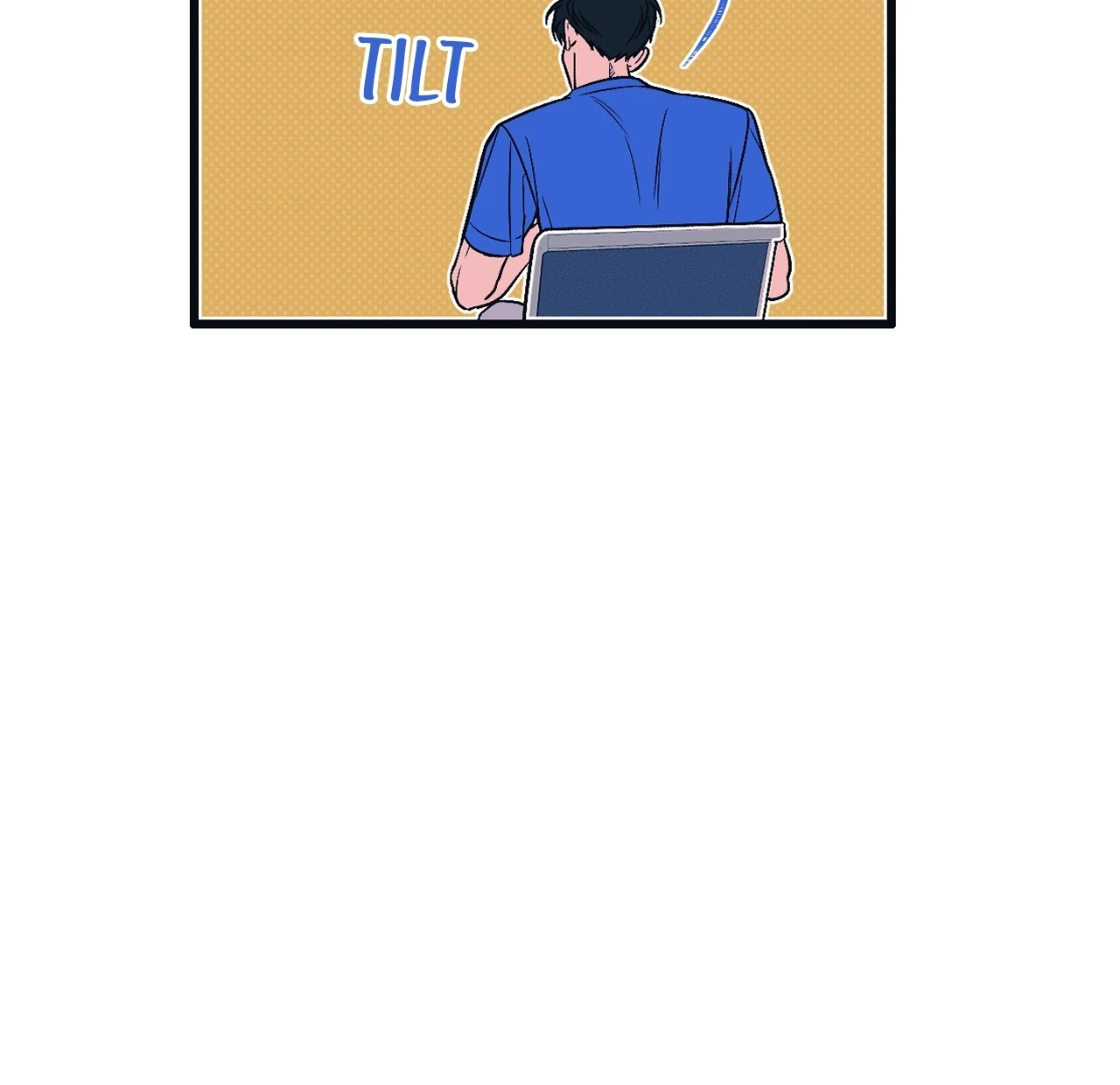 Monochrome Diary [Official] - Chapter 16 manhwa