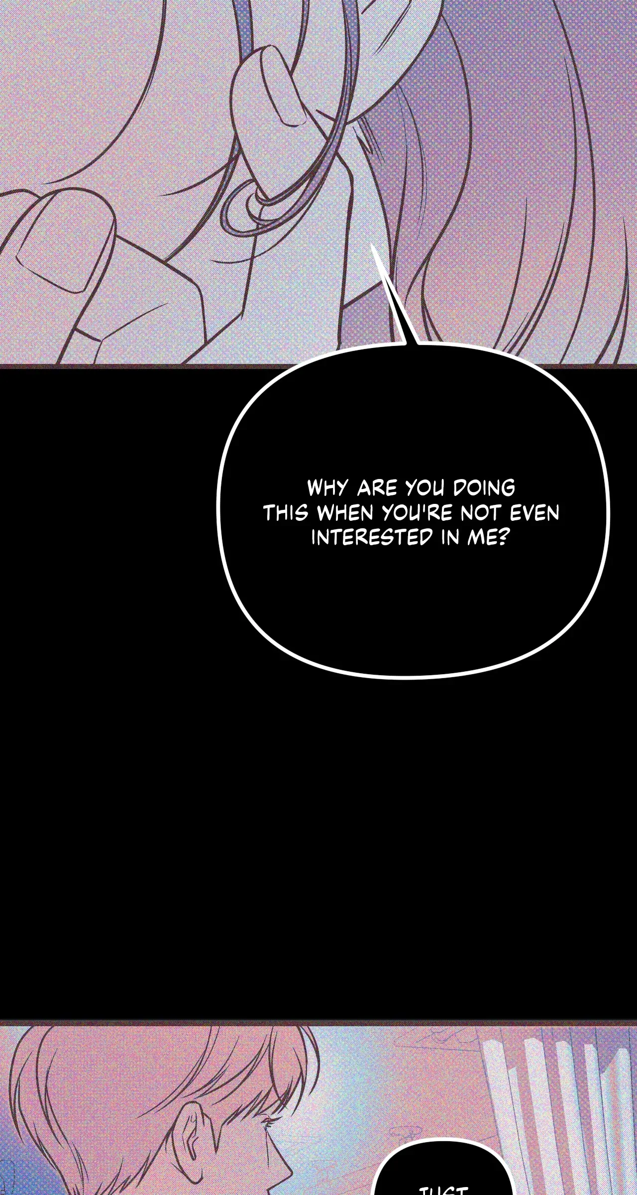 Monochrome Diary [Official] - Chapter 17 manhwa