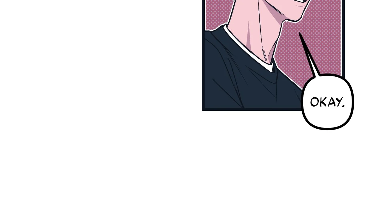 Monochrome Diary [Official] - Chapter 17 manhwa