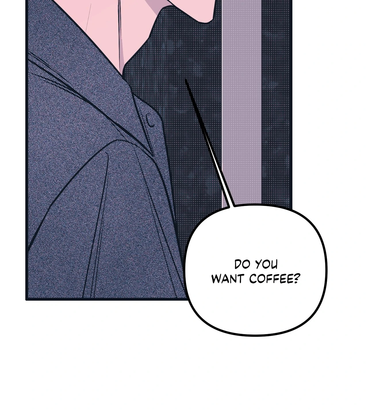 Monochrome Diary [Official] - Chapter 17 manhwa