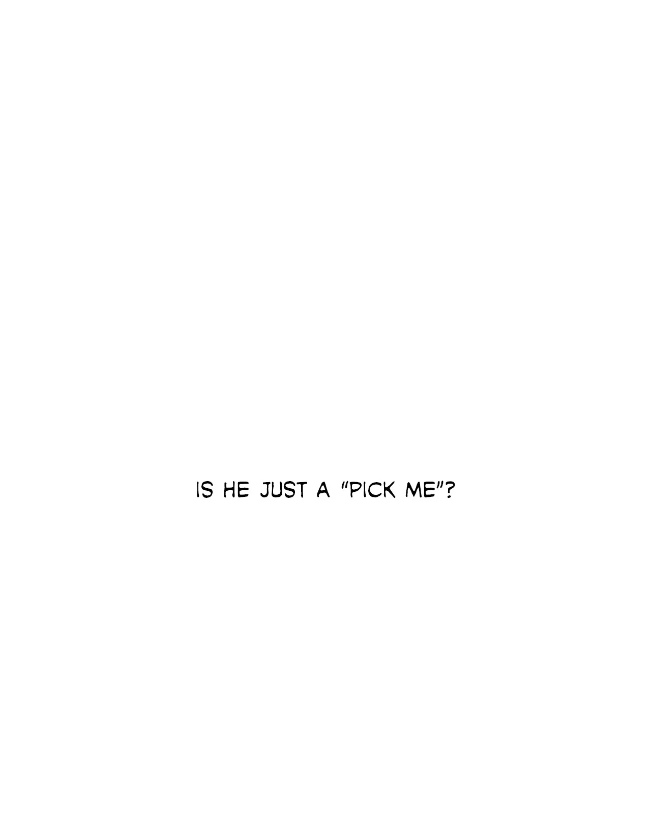 Monochrome Diary [Official] - Chapter 17 manhwa