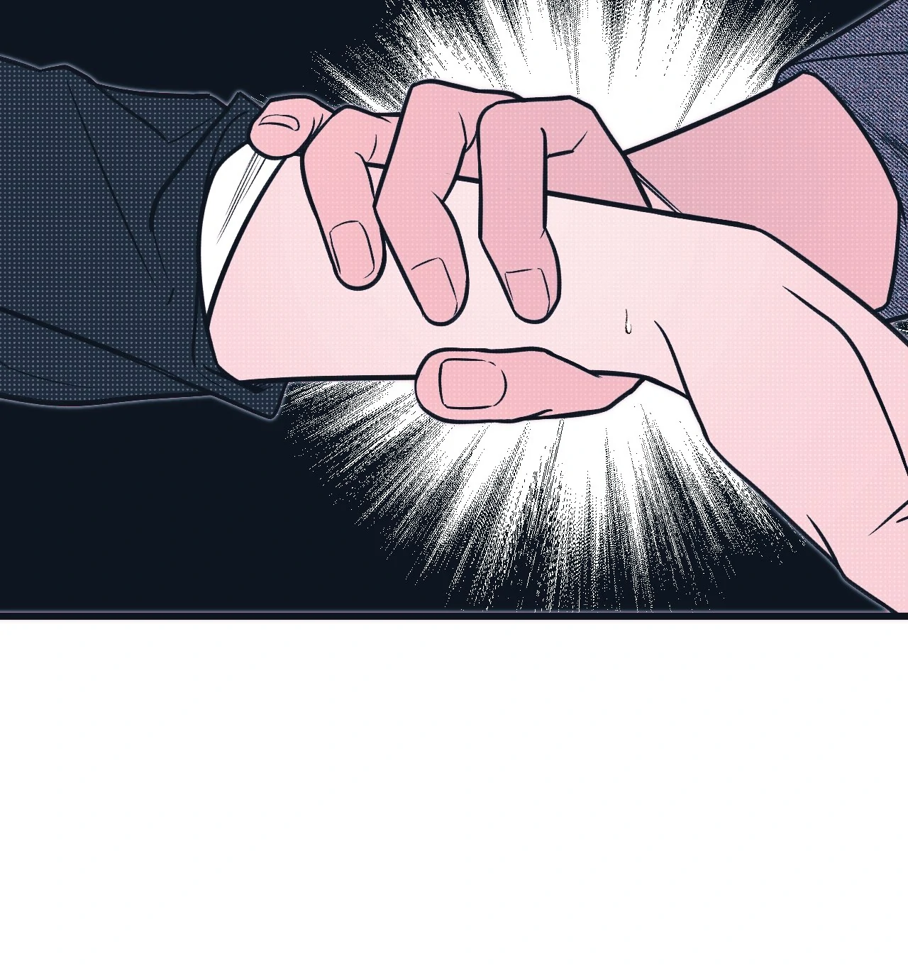 Monochrome Diary [Official] - Chapter 17 manhwa