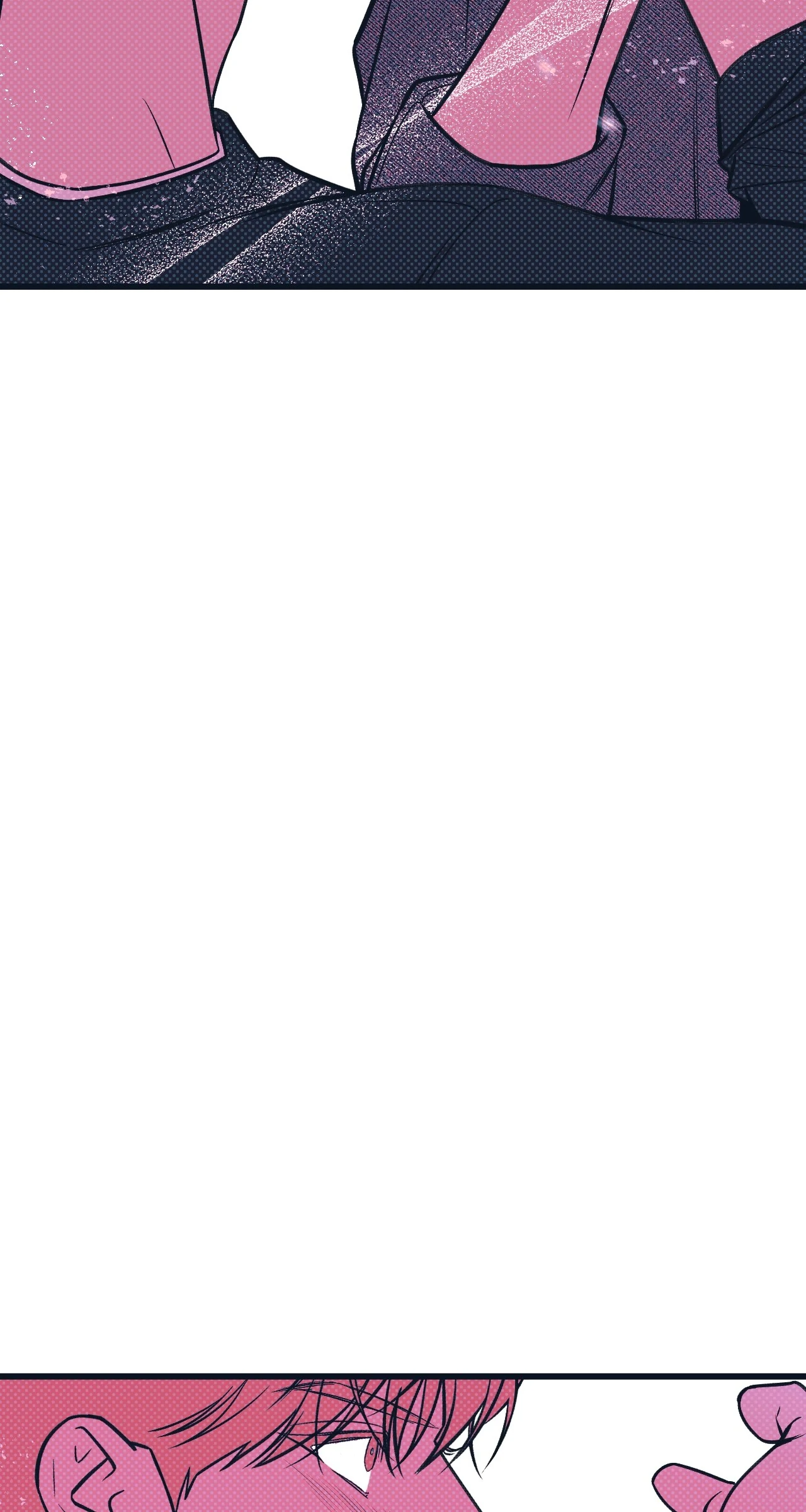 Monochrome Diary [Official] - Chapter 17 manhwa