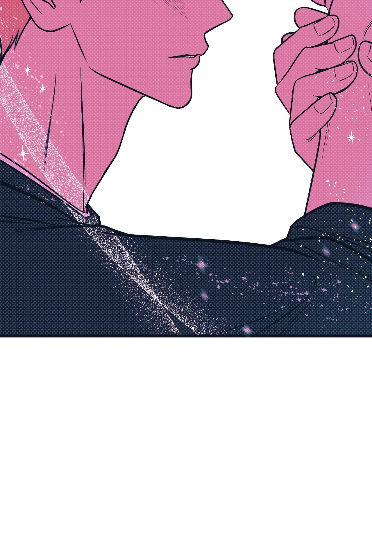 Monochrome Diary [Official] - Chapter 17 manhwa