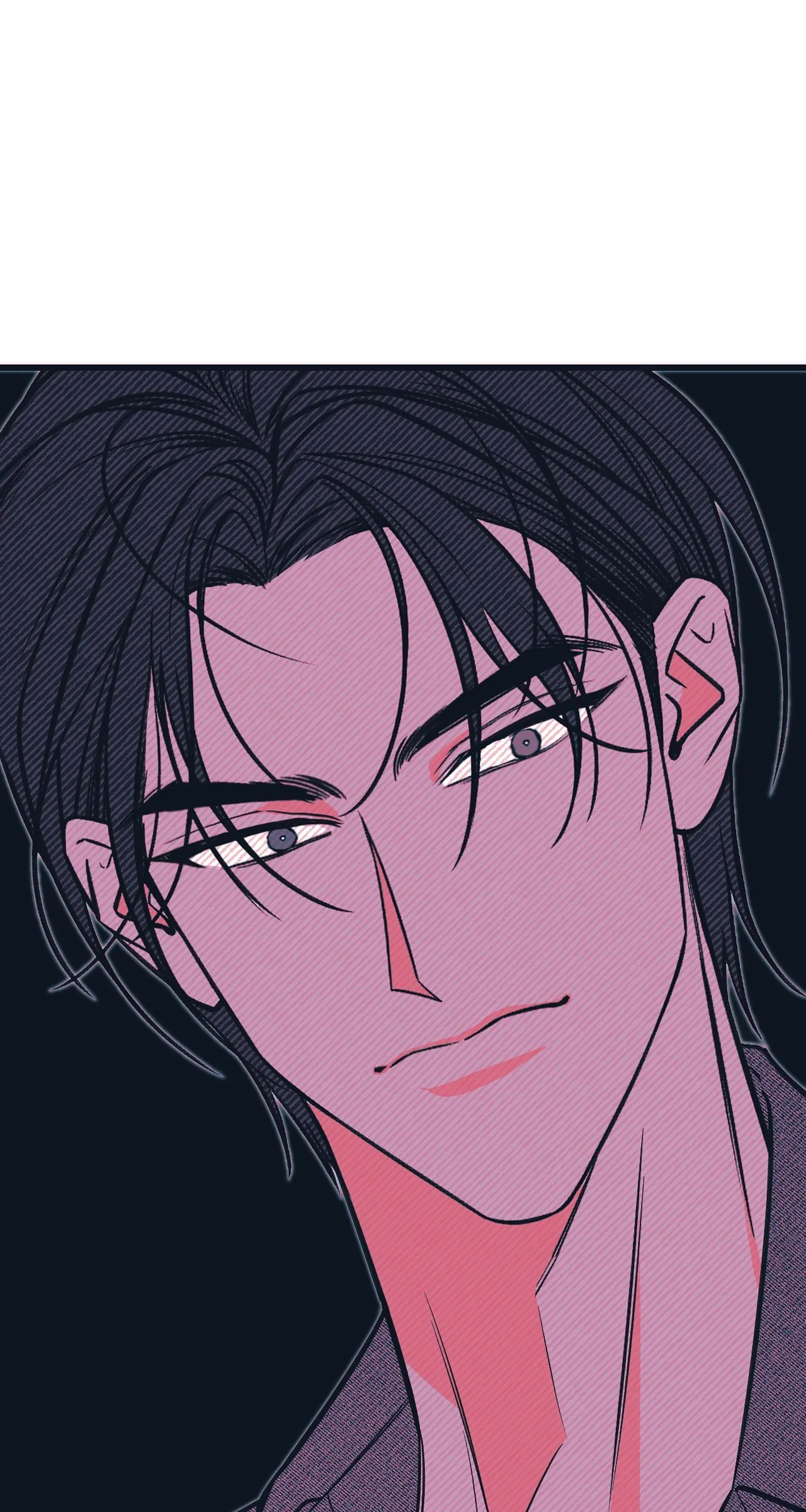 Monochrome Diary [Official] - Chapter 17 manhwa