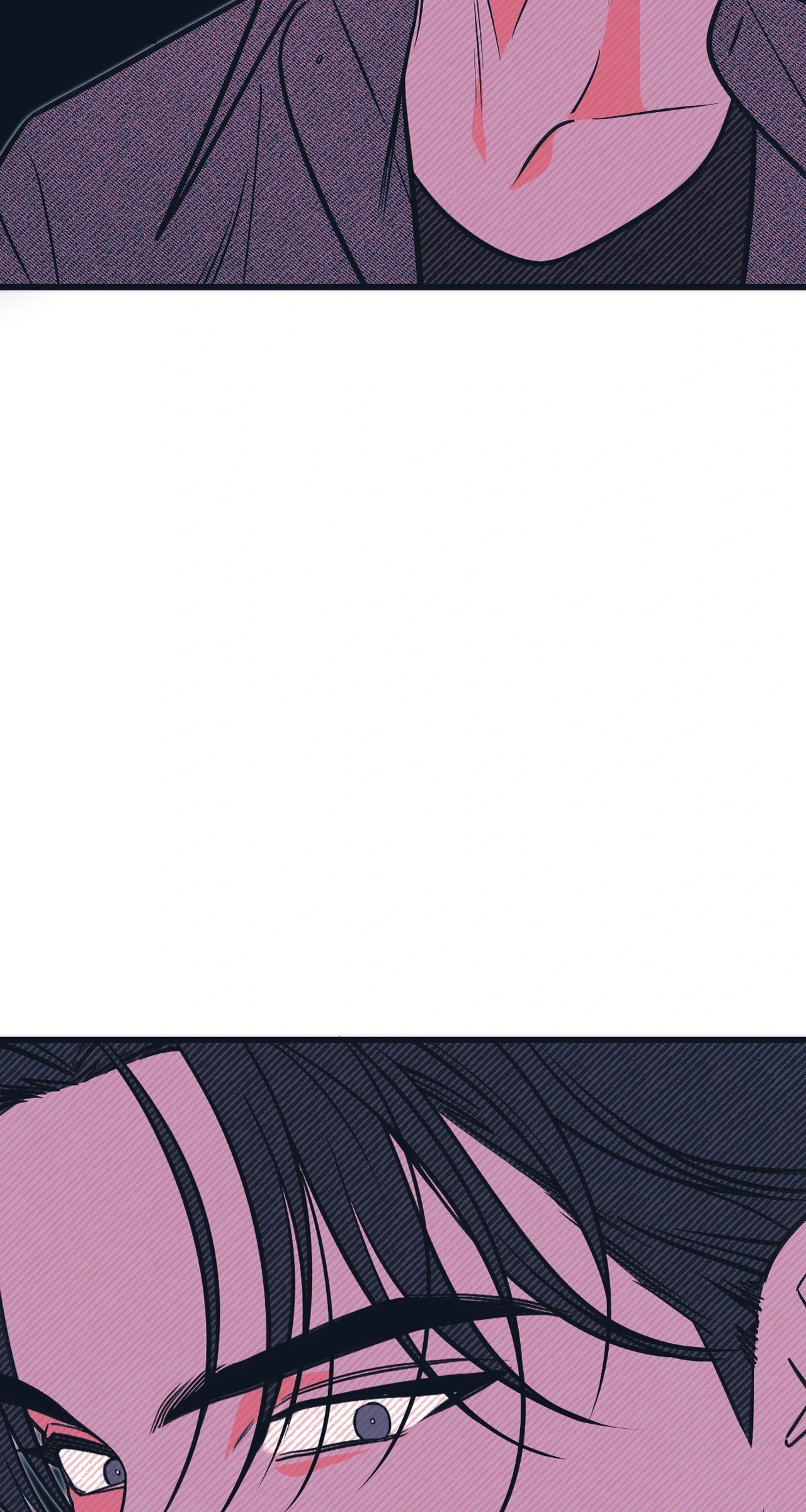 Monochrome Diary [Official] - Chapter 17 manhwa