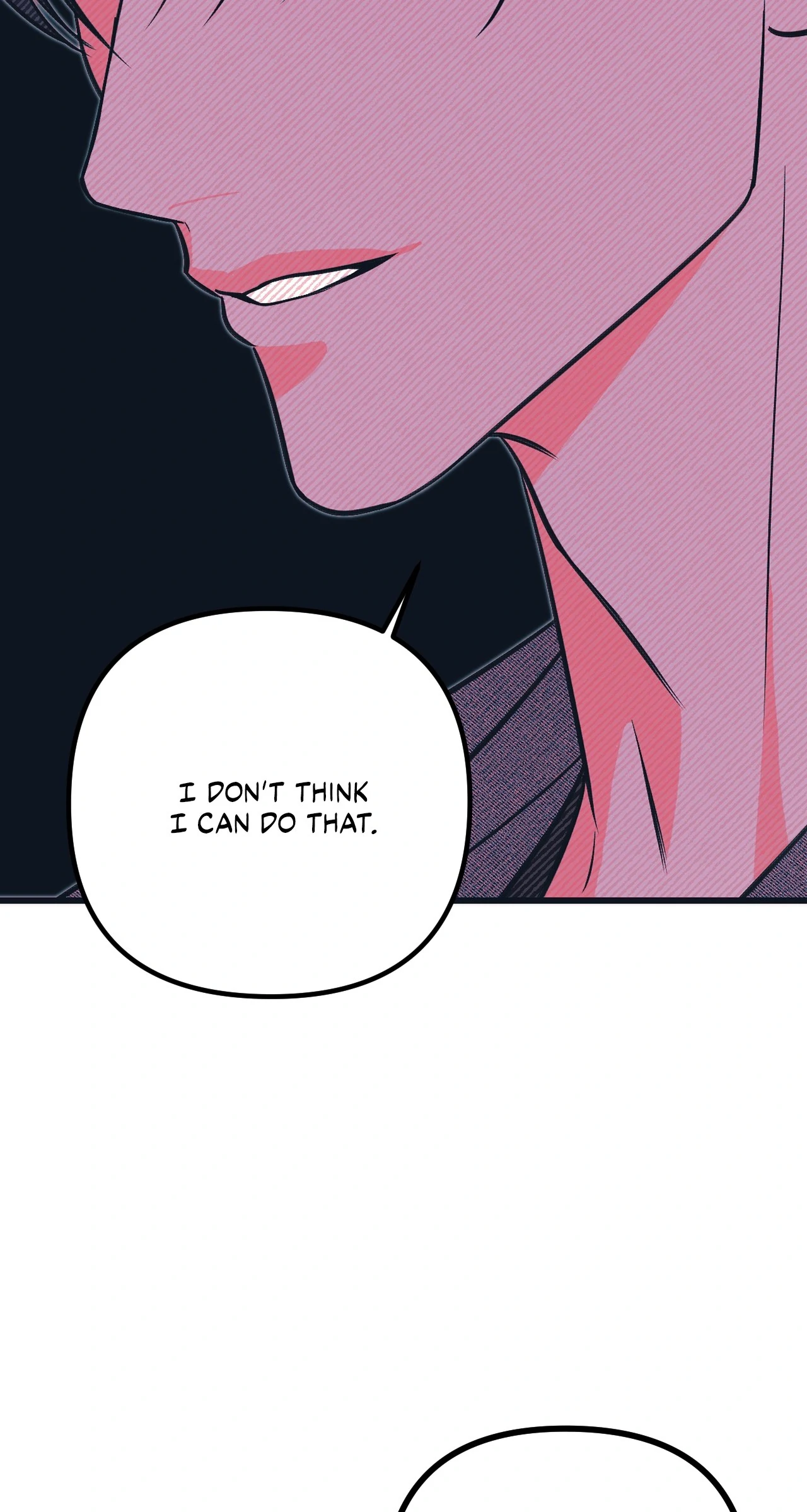 Monochrome Diary [Official] - Chapter 17 manhwa