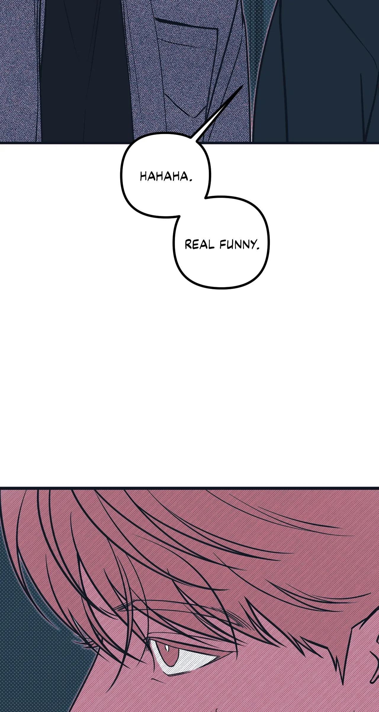 Monochrome Diary [Official] - Chapter 17 manhwa