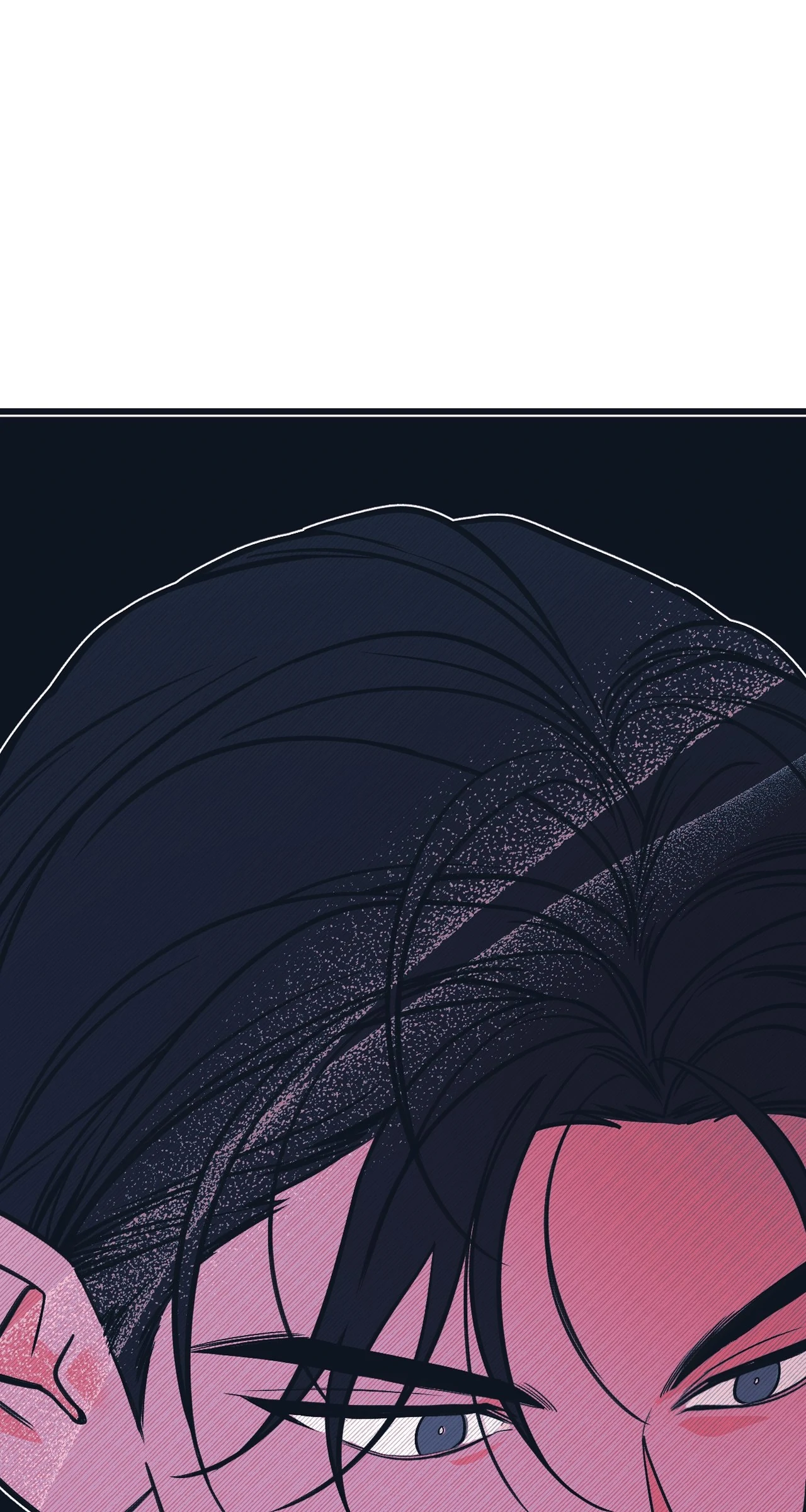 Monochrome Diary [Official] - Chapter 17 manhwa