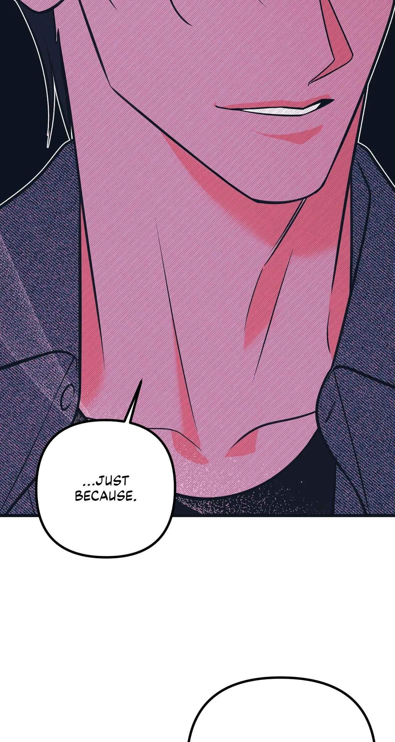 Monochrome Diary [Official] - Chapter 17 manhwa