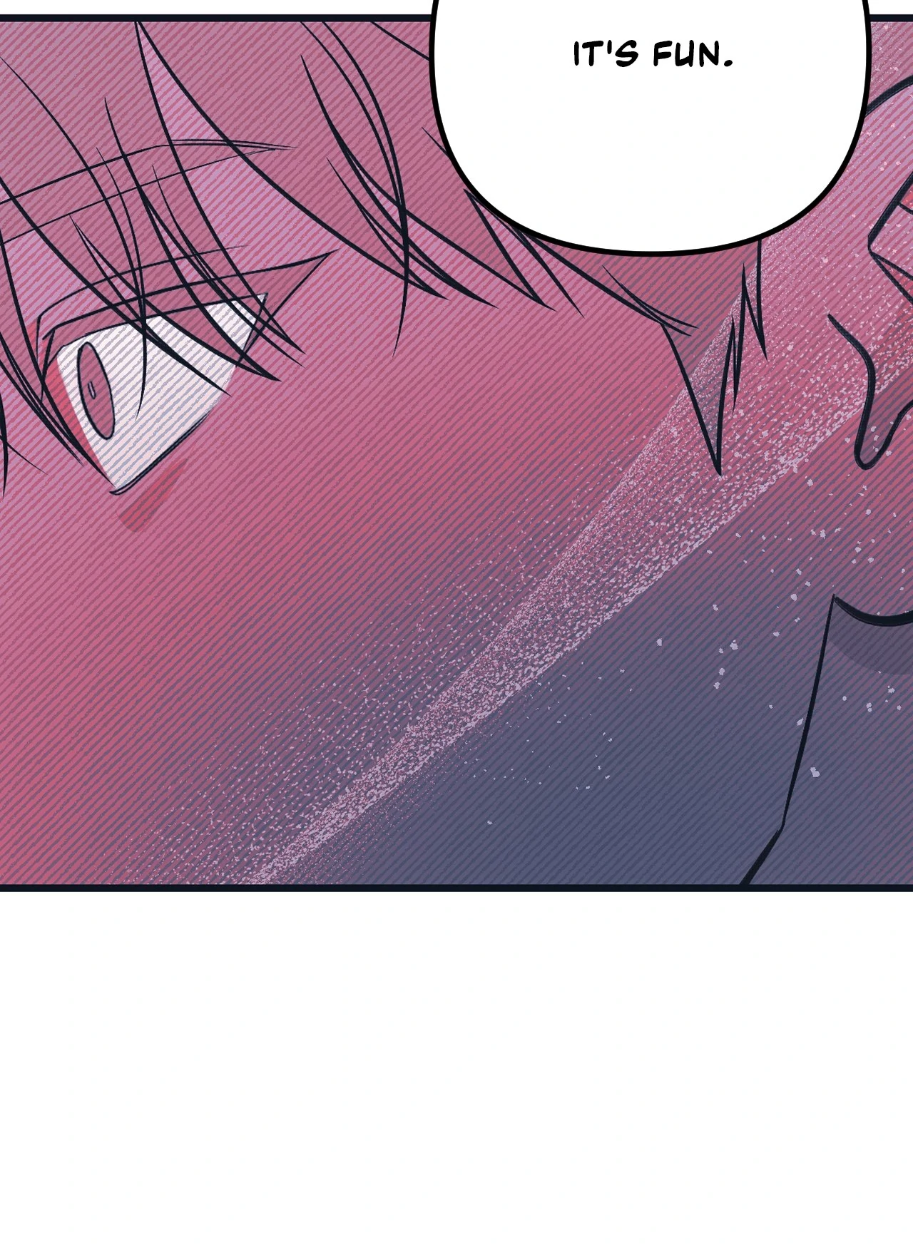 Monochrome Diary [Official] - Chapter 17 manhwa