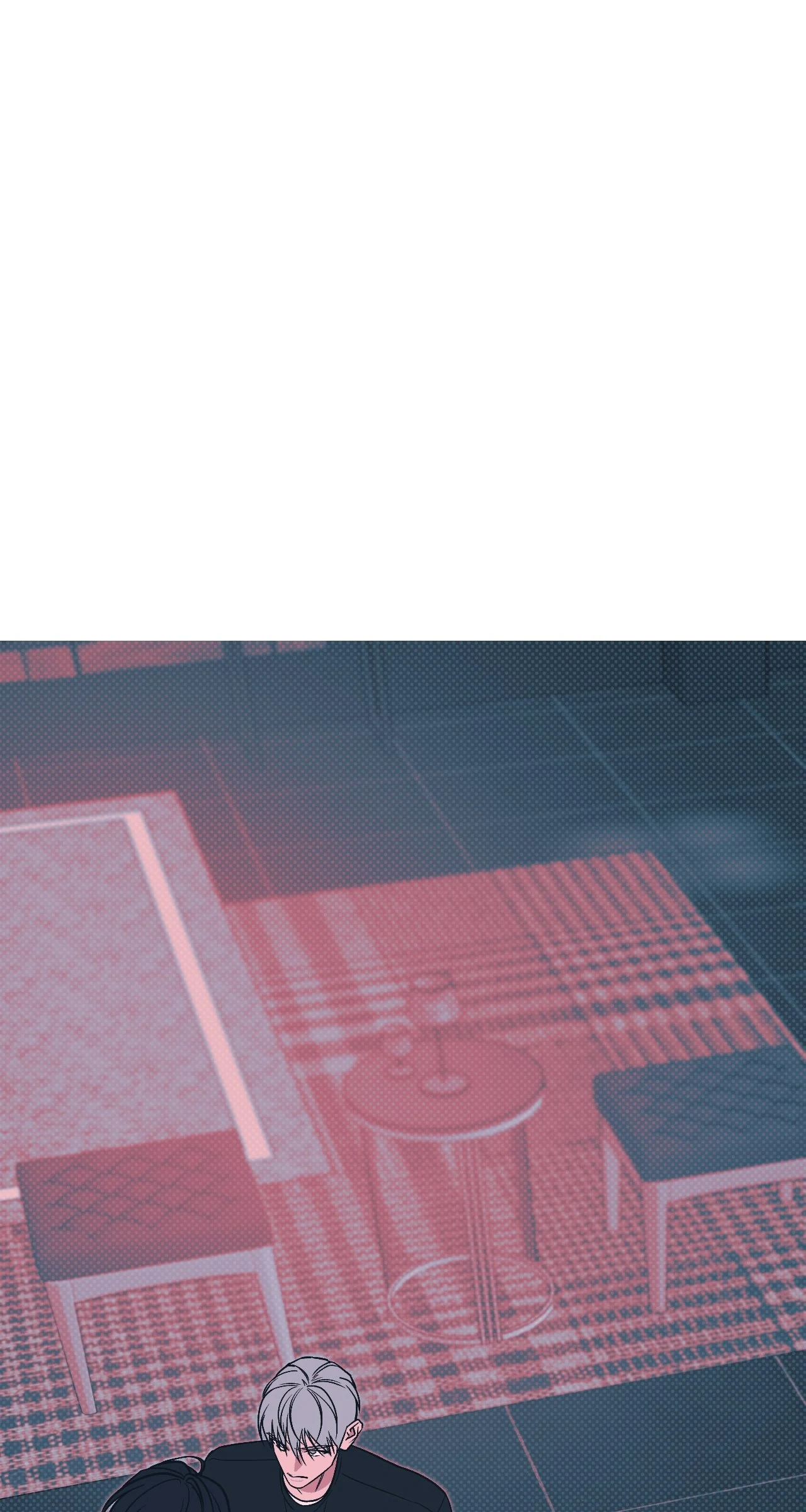 Monochrome Diary [Official] - Chapter 17 manhwa