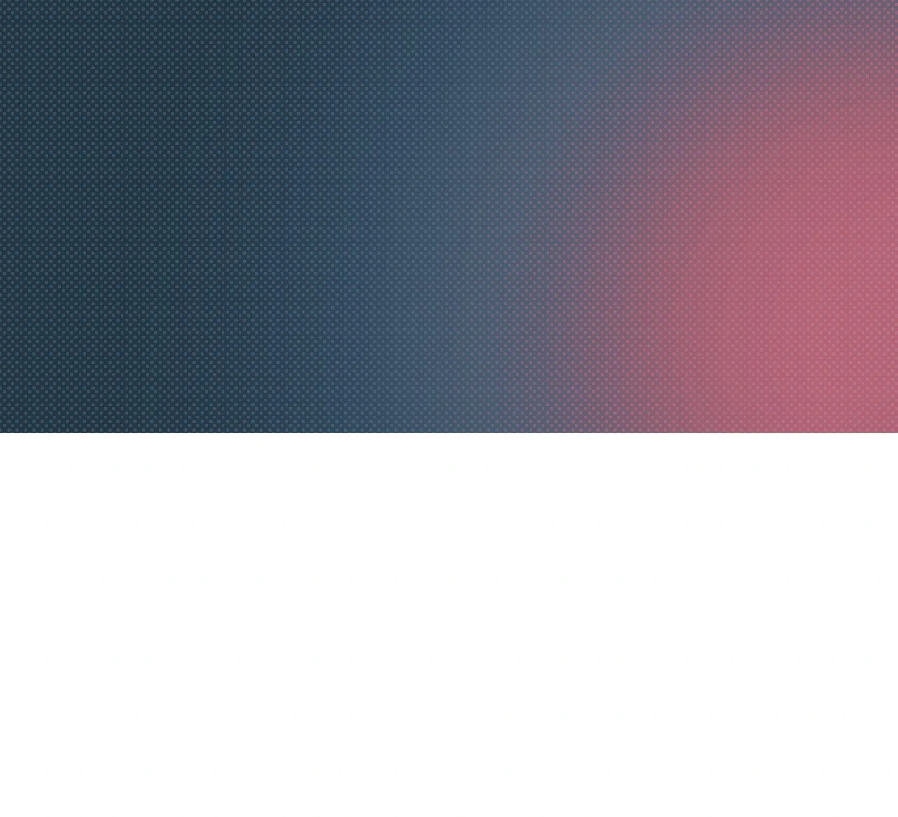 Monochrome Diary [Official] - Chapter 17 manhwa