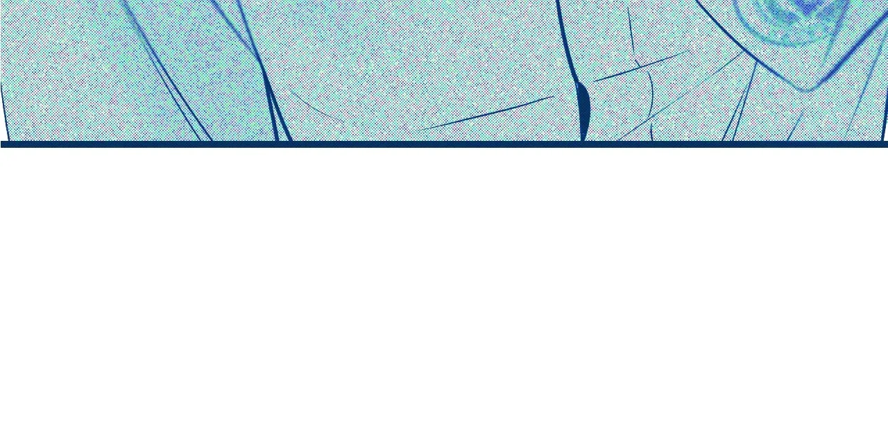 Monochrome Diary [Official] - Chapter 18 manhwa