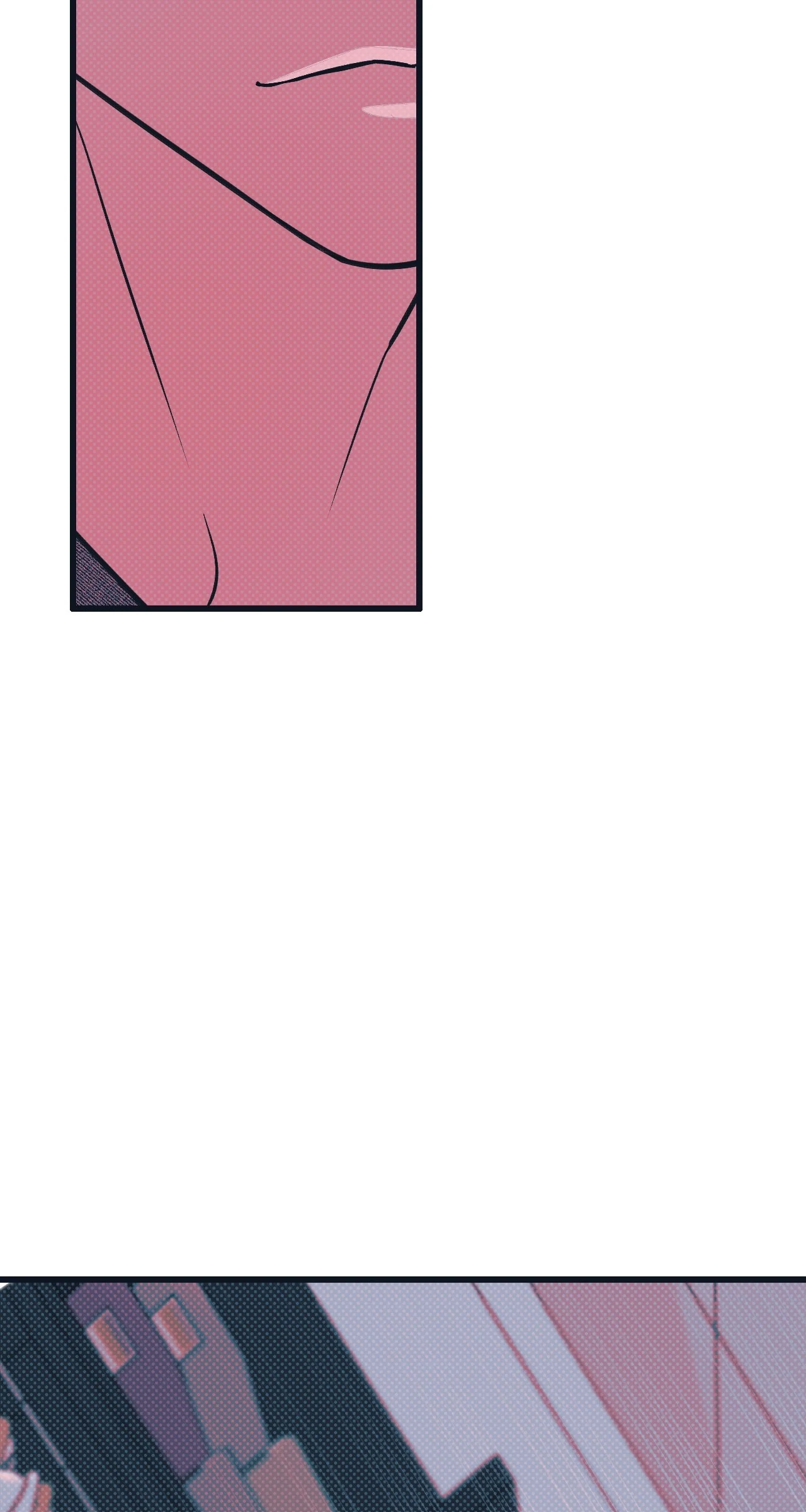 Monochrome Diary [Official] - Chapter 18 manhwa