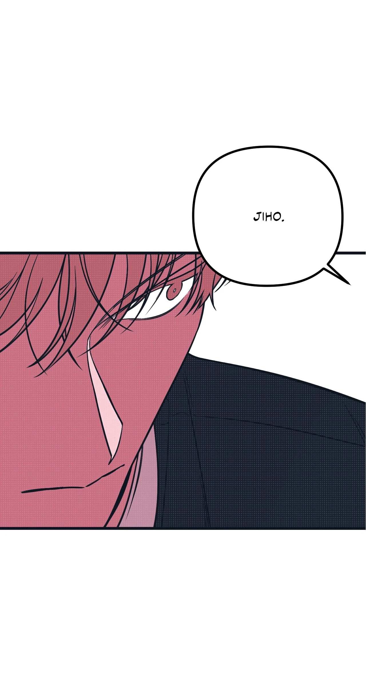 Monochrome Diary [Official] - Chapter 18 manhwa