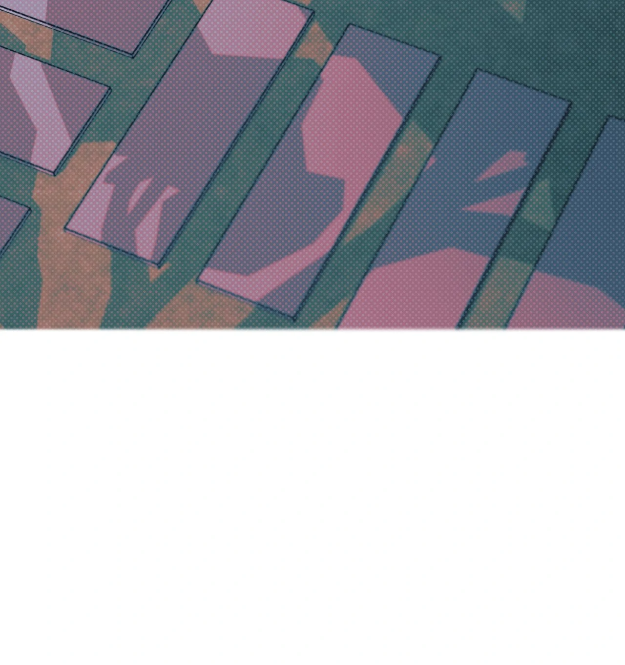 Monochrome Diary [Official] - Chapter 18 manhwa