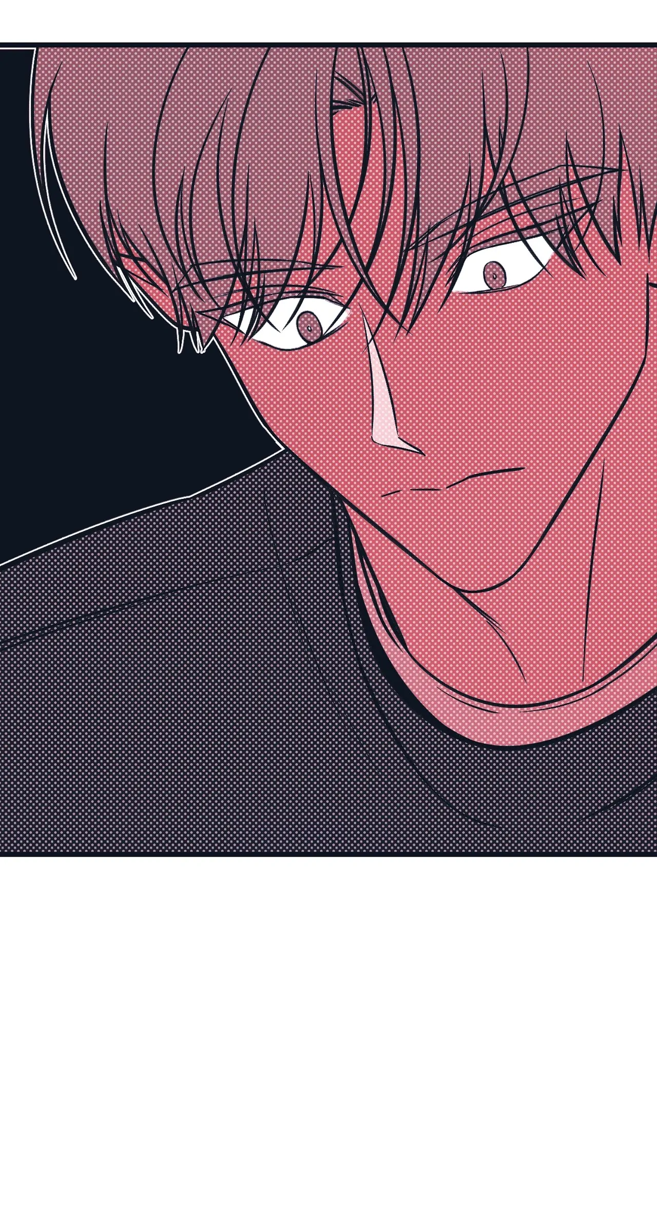 Monochrome Diary [Official] - Chapter 18 manhwa