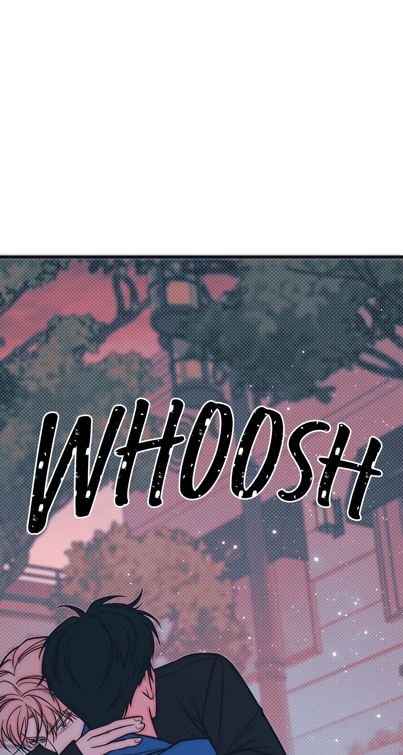 Monochrome Diary [Official] - Chapter 18 manhwa