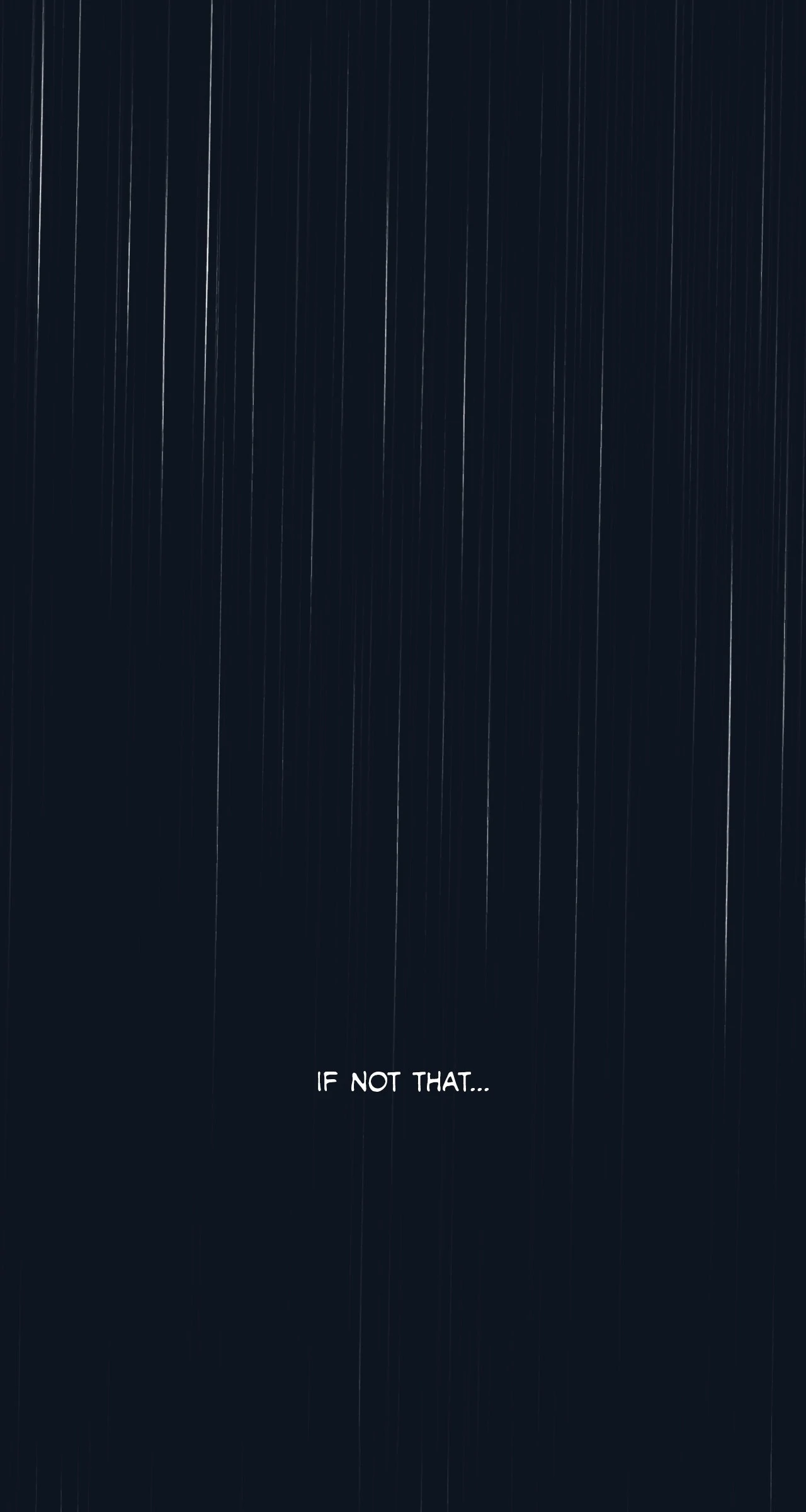 Monochrome Diary [Official] - Chapter 18 manhwa