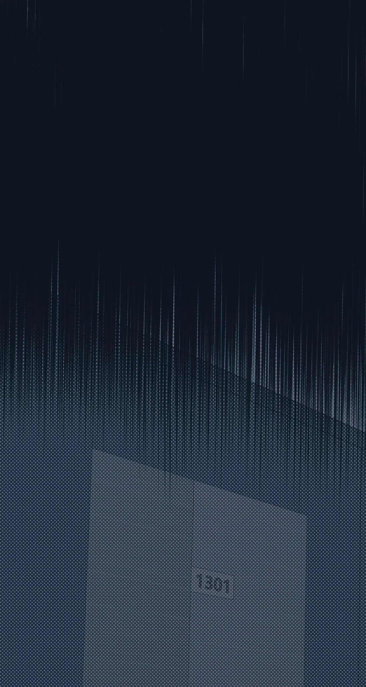 Monochrome Diary [Official] - Chapter 18 manhwa