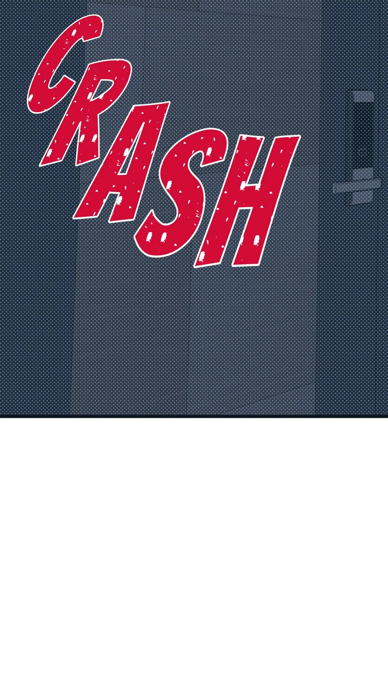 Monochrome Diary [Official] - Chapter 18 manhwa