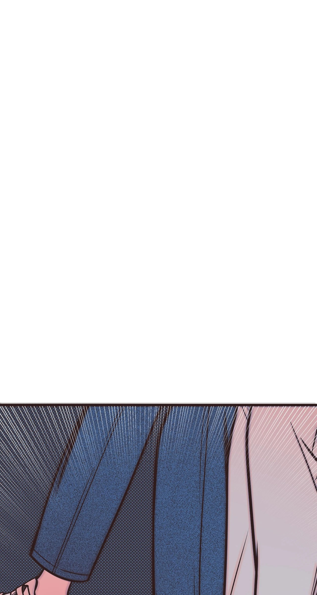 Monochrome Diary [Official] - Chapter 18 manhwa