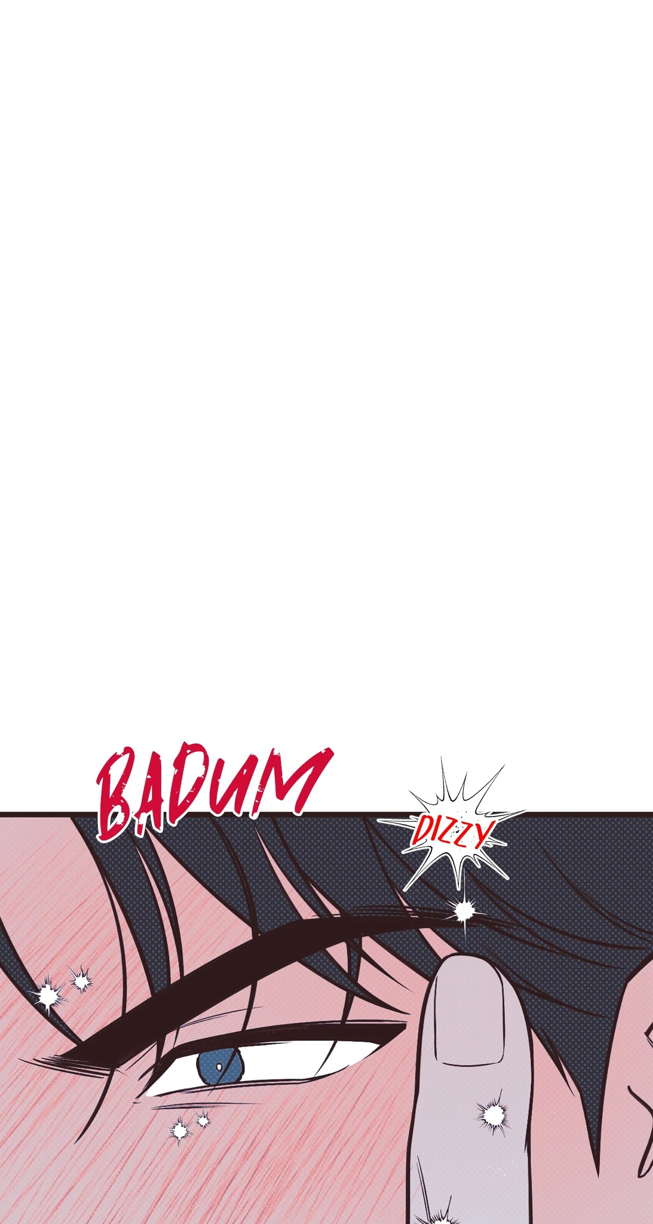 Monochrome Diary [Official] - Chapter 19 manhwa