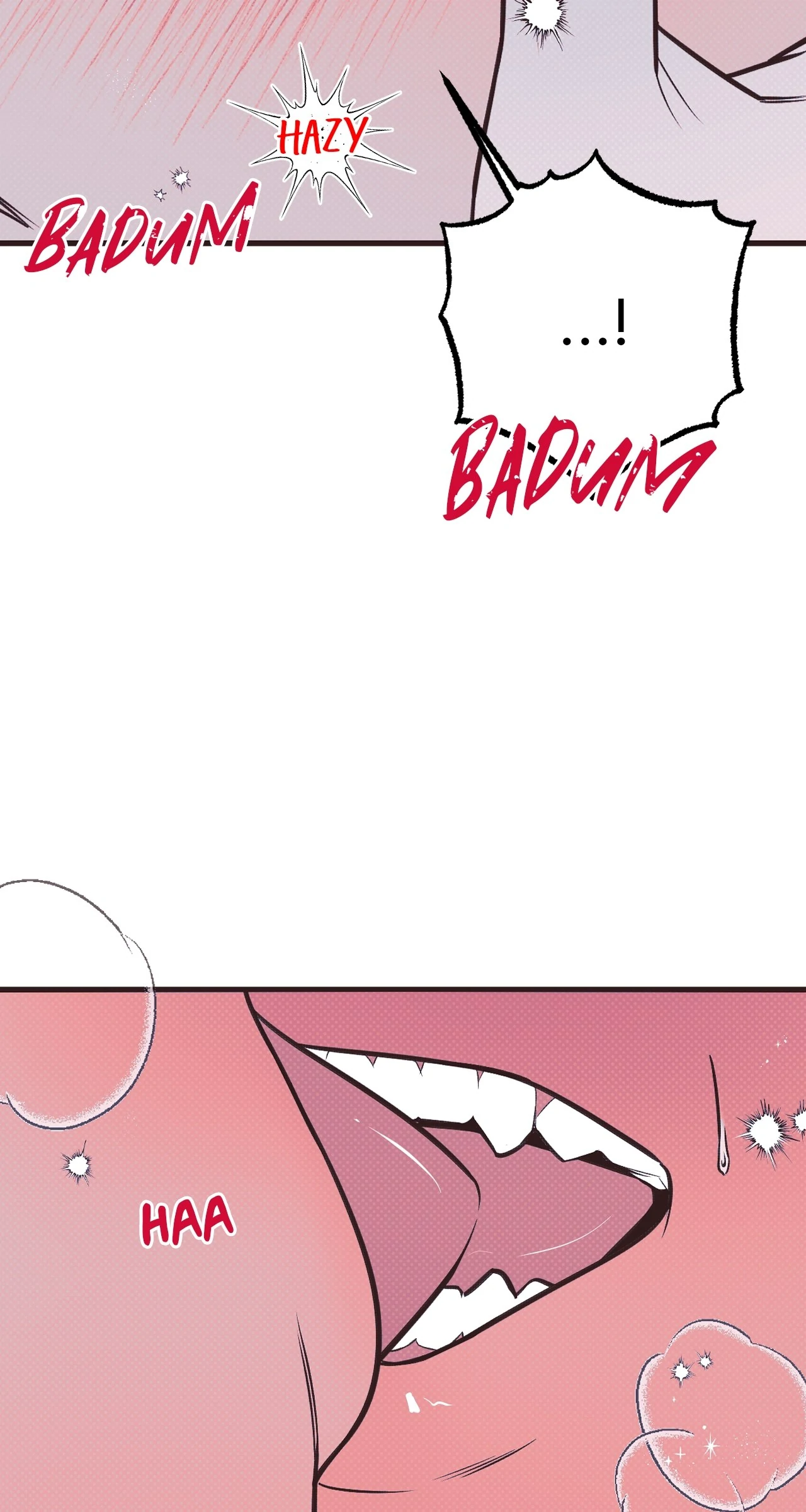 Monochrome Diary [Official] - Chapter 19 manhwa