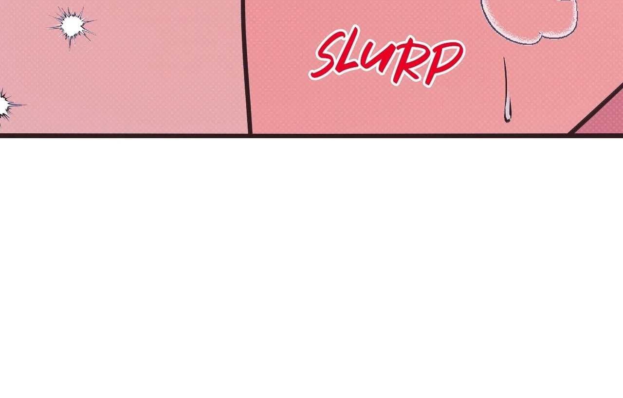 Monochrome Diary [Official] - Chapter 19 manhwa