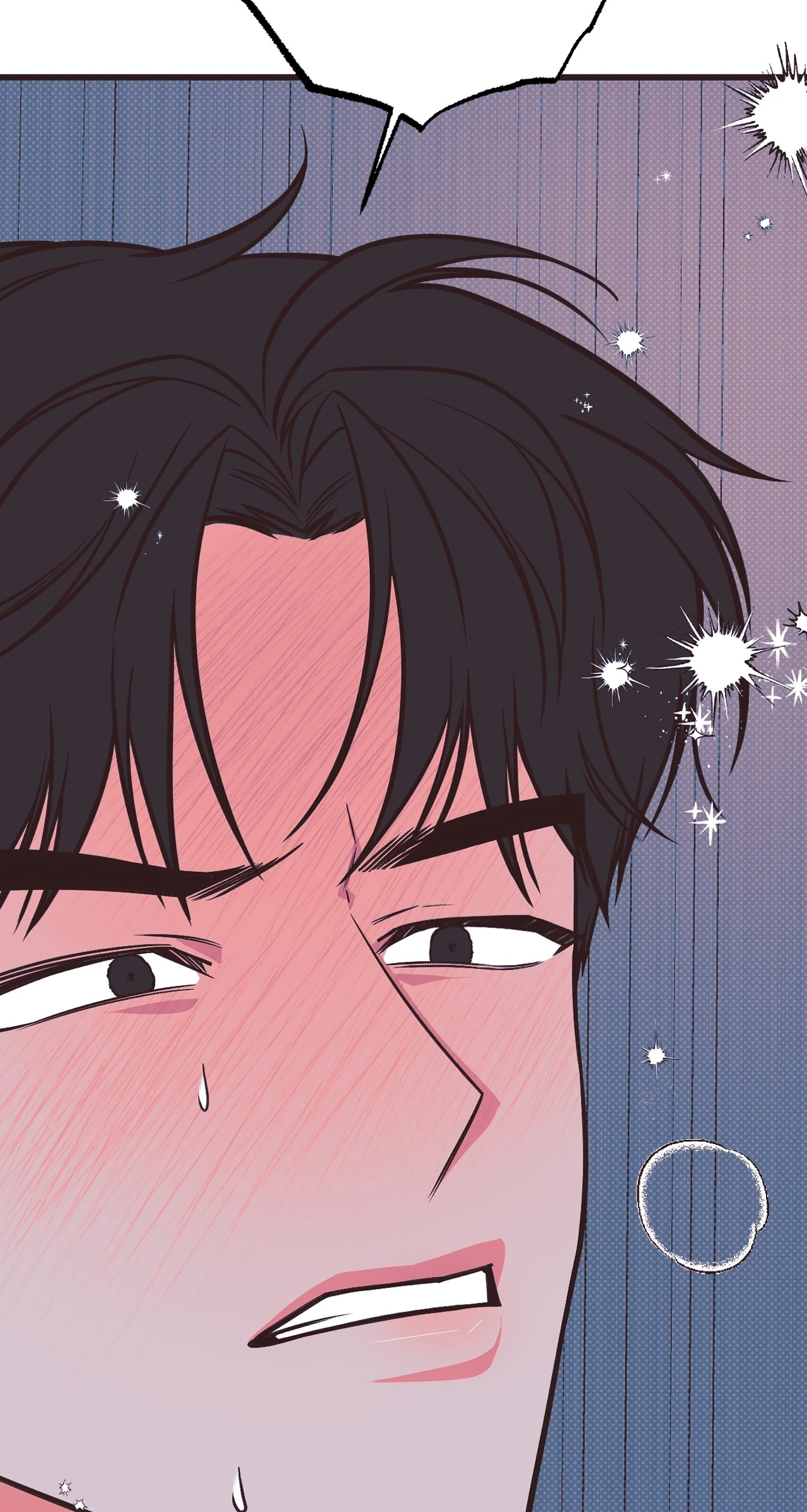 Monochrome Diary [Official] - Chapter 19 manhwa