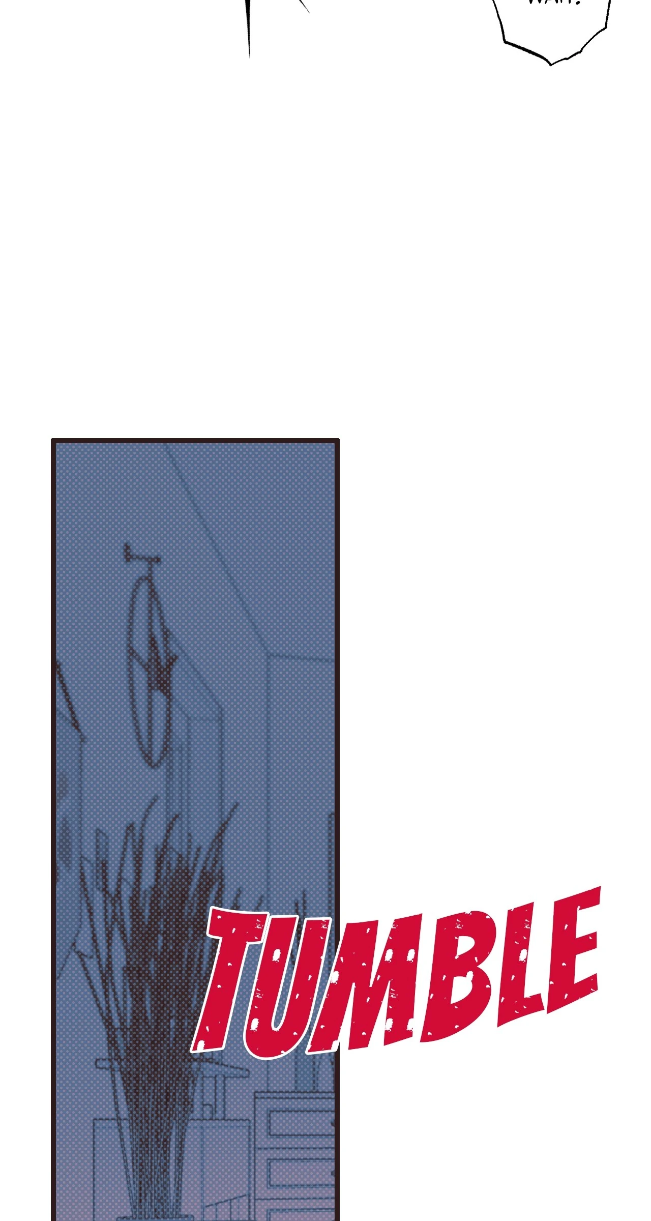 Monochrome Diary [Official] - Chapter 19 manhwa