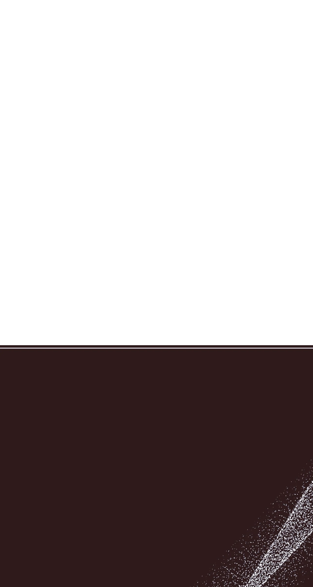 Monochrome Diary [Official] - Chapter 19 manhwa