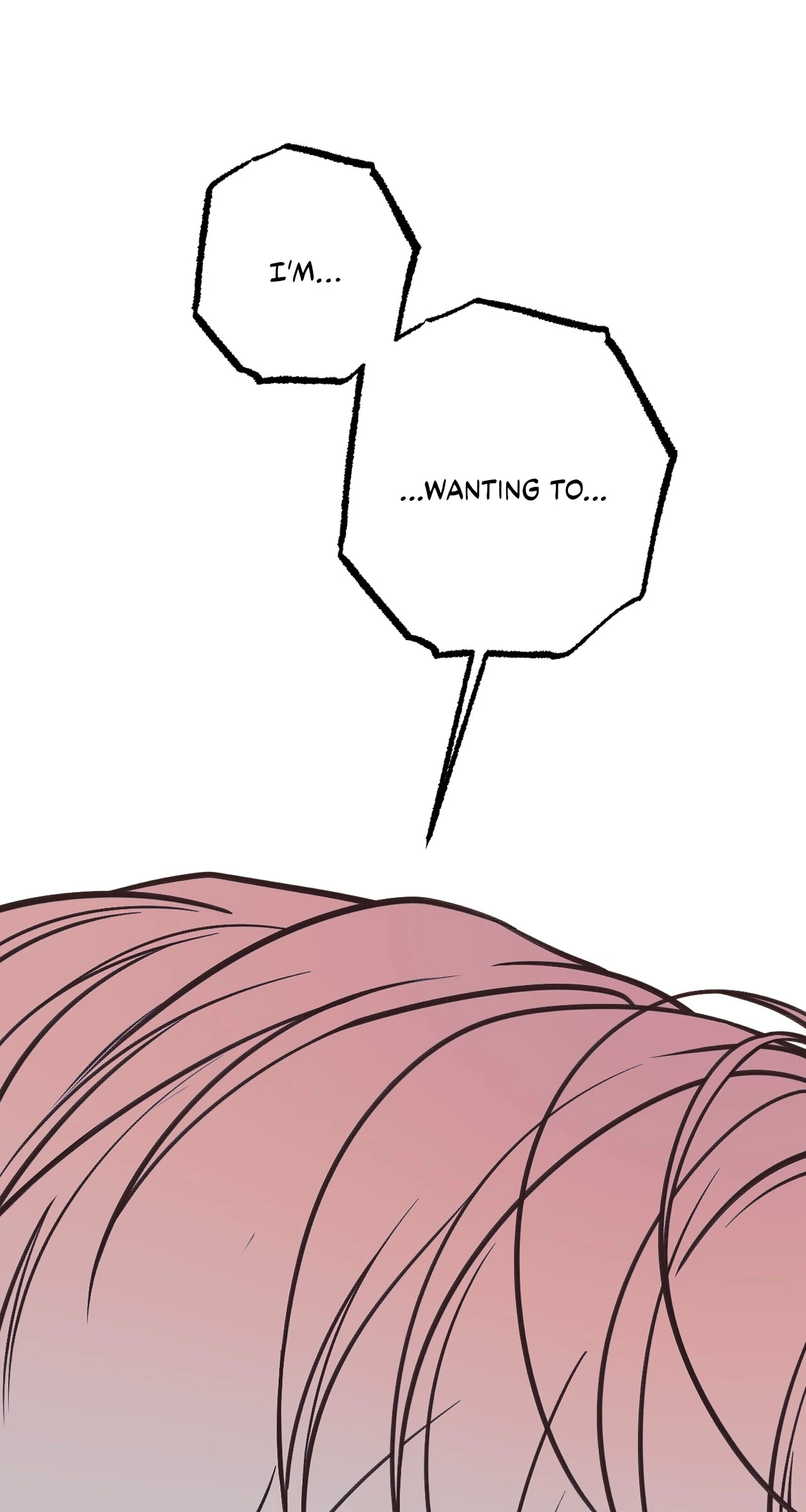 Monochrome Diary [Official] - Chapter 19 manhwa