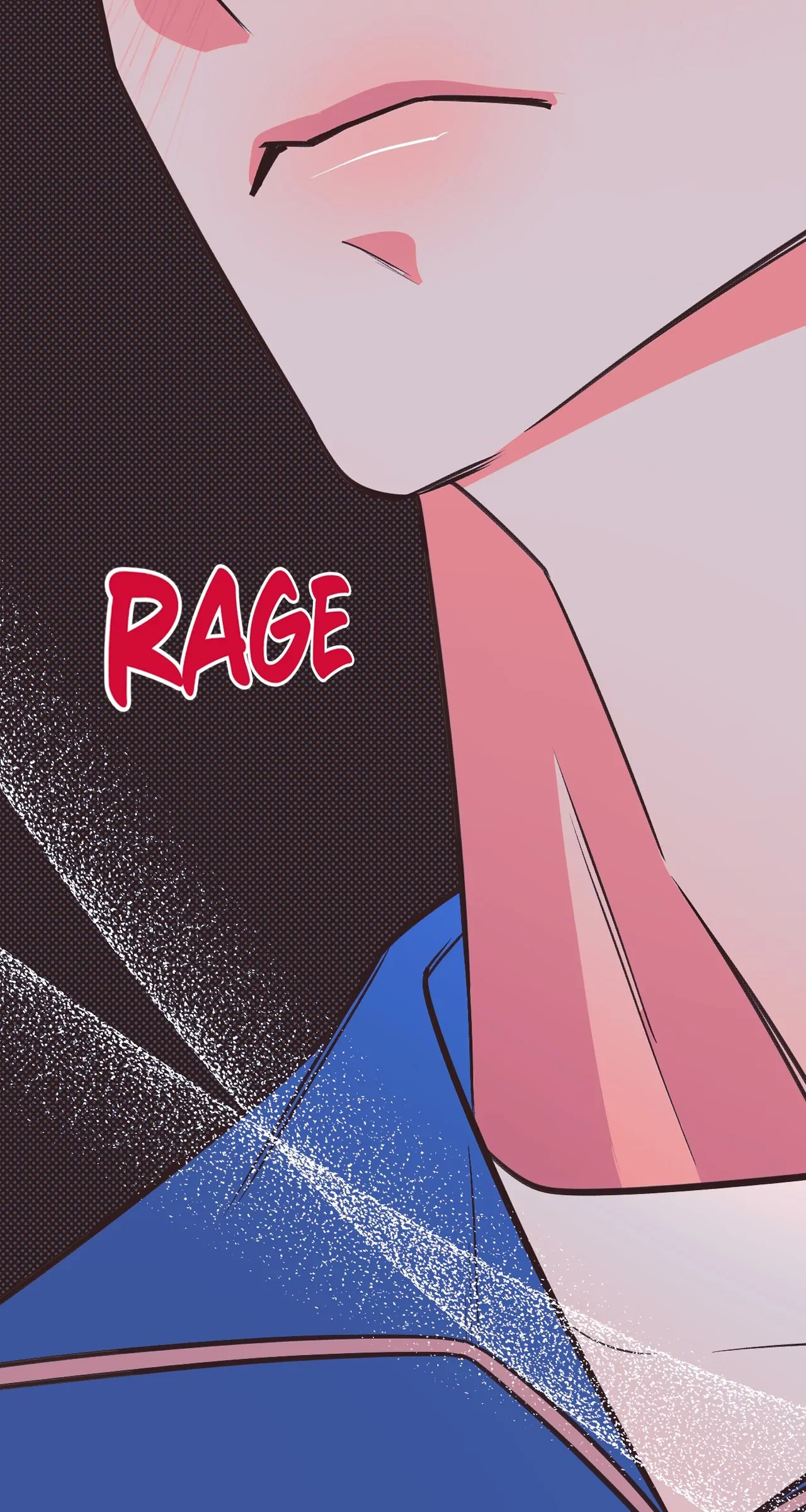 Monochrome Diary [Official] - Chapter 19 manhwa