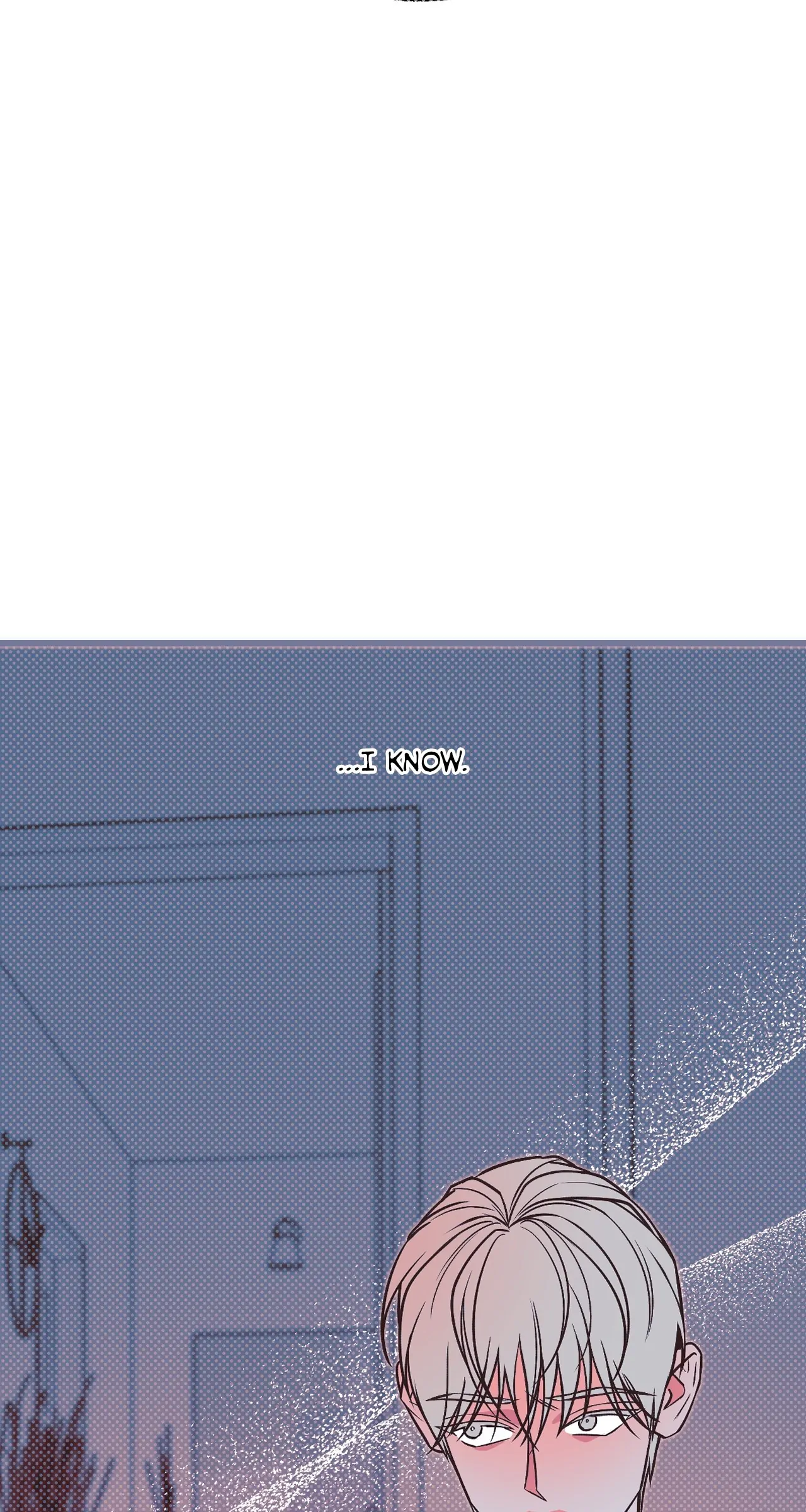 Monochrome Diary [Official] - Chapter 19 manhwa