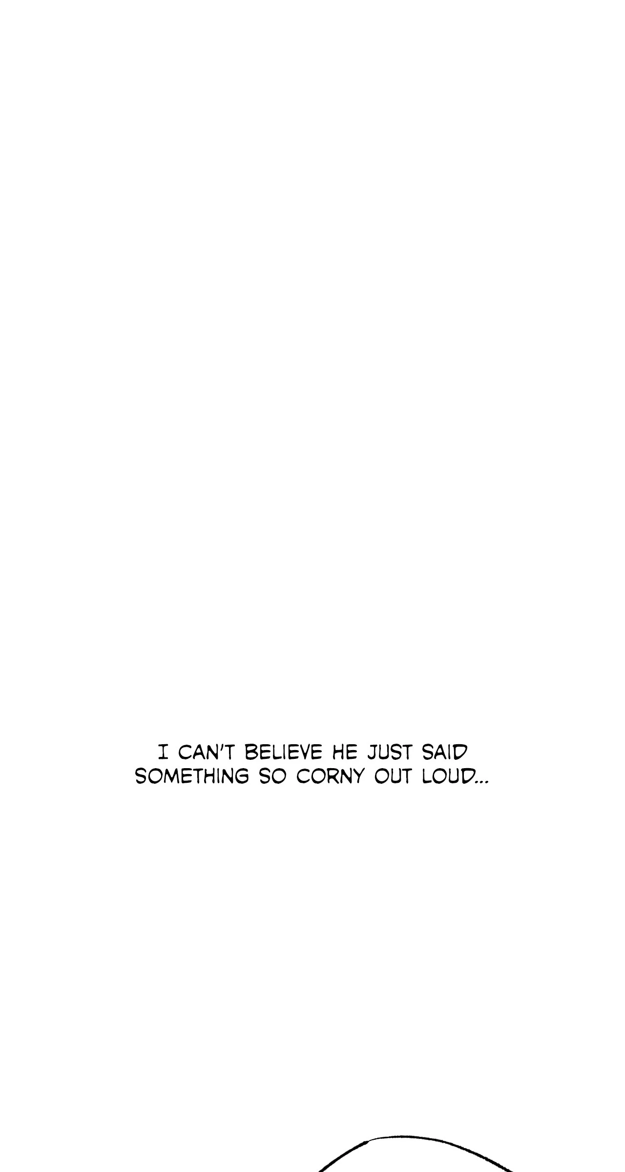 Monochrome Diary [Official] - Chapter 19 manhwa