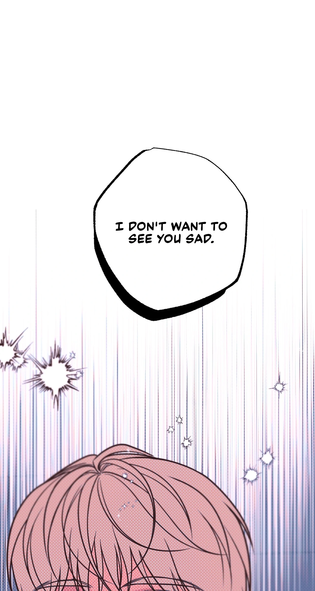 Monochrome Diary [Official] - Chapter 19 manhwa